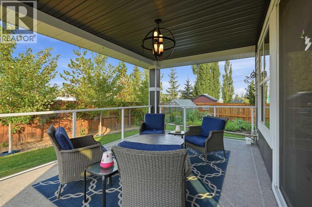 46 Cranarch View, Calgary, Alberta  T3M 0V9 - Photo 37 - A2341063