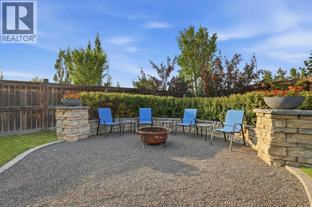 46 Cranarch View, Calgary, Alberta  T3M 0V9 - Photo 40 - A2341063