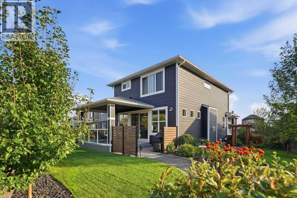 46 Cranarch View, Calgary, Alberta  T3M 0V9 - Photo 42 - A2341063