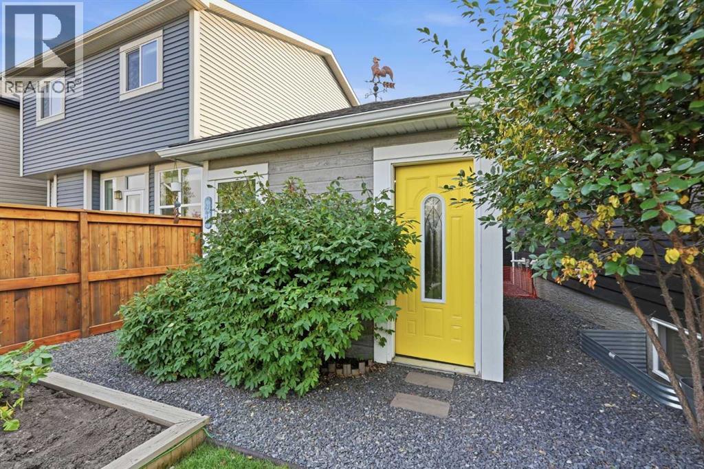 46 Cranarch View, Calgary, Alberta  T3M 0V9 - Photo 44 - A2341063