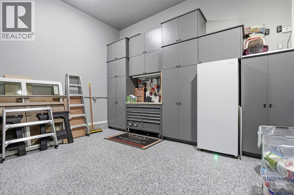 46 Cranarch View, Calgary, Alberta  T3M 0V9 - Photo 48 - A2341063