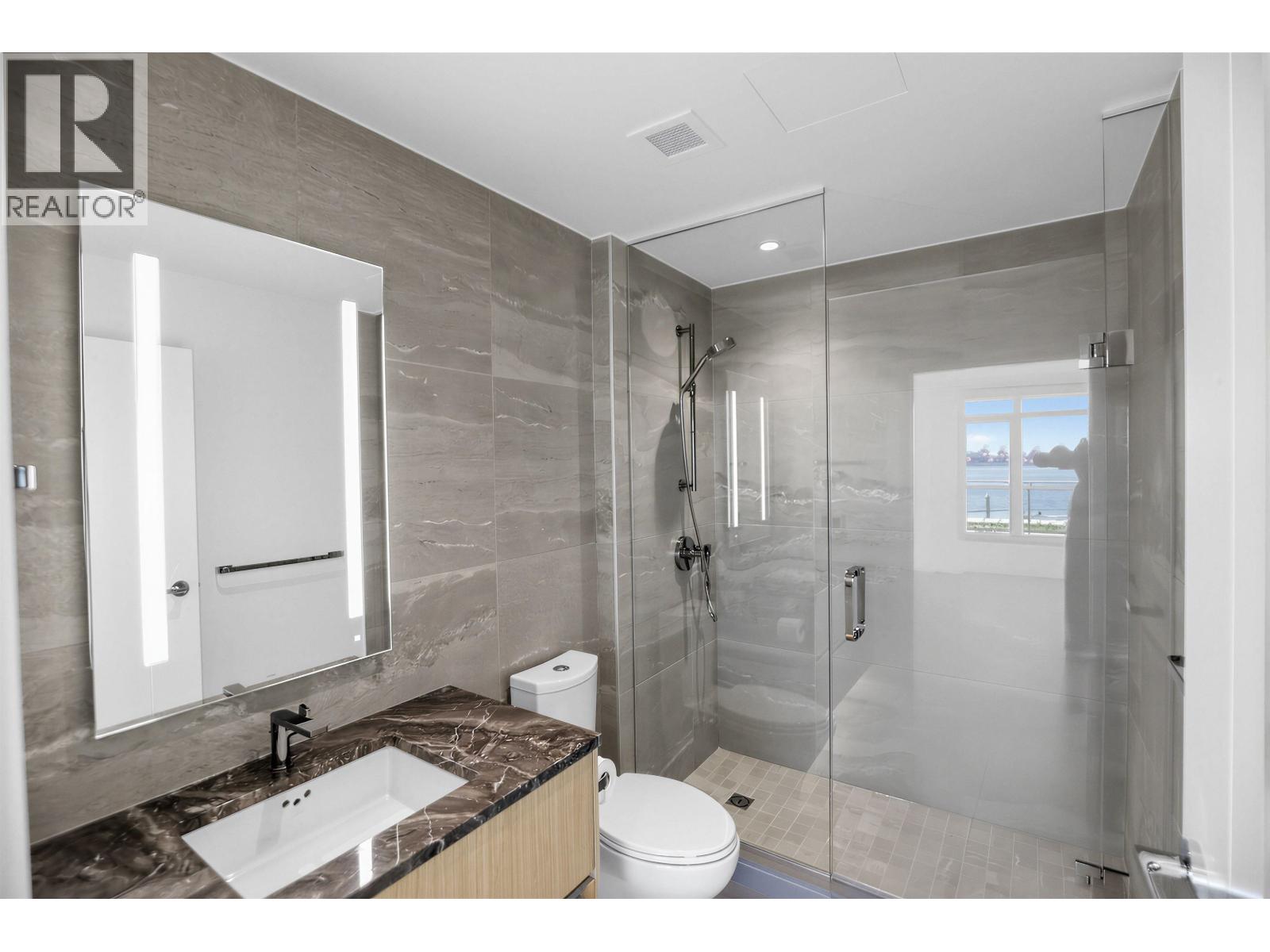 308 785 Harbour Way, North Vancouver, British Columbia  V7P 0G3 - Photo 18 - R3158027