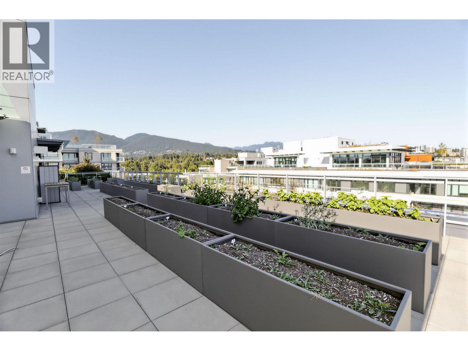 308 785 Harbour Way, North Vancouver, British Columbia  V7P 0G3 - Photo 31 - R3158027