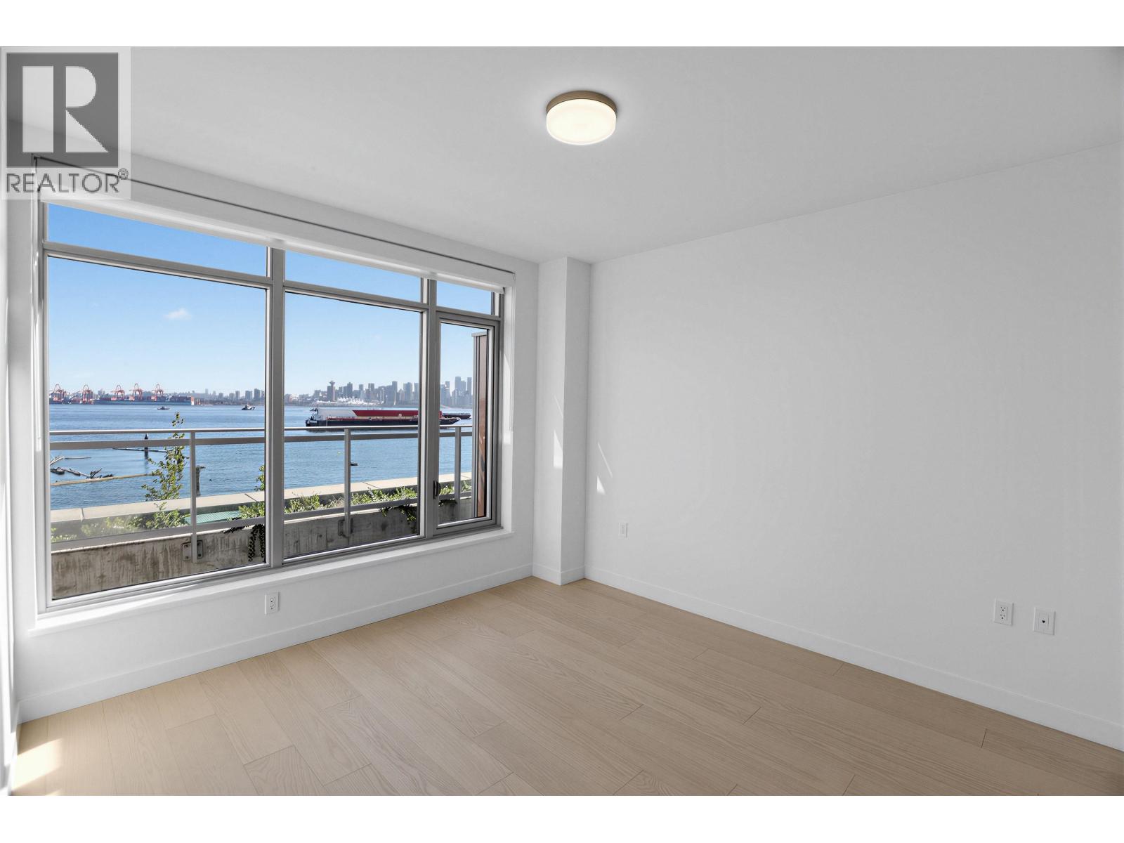 308 785 Harbour Way, North Vancouver, British Columbia  V7P 0G3 - Photo 15 - R3158027