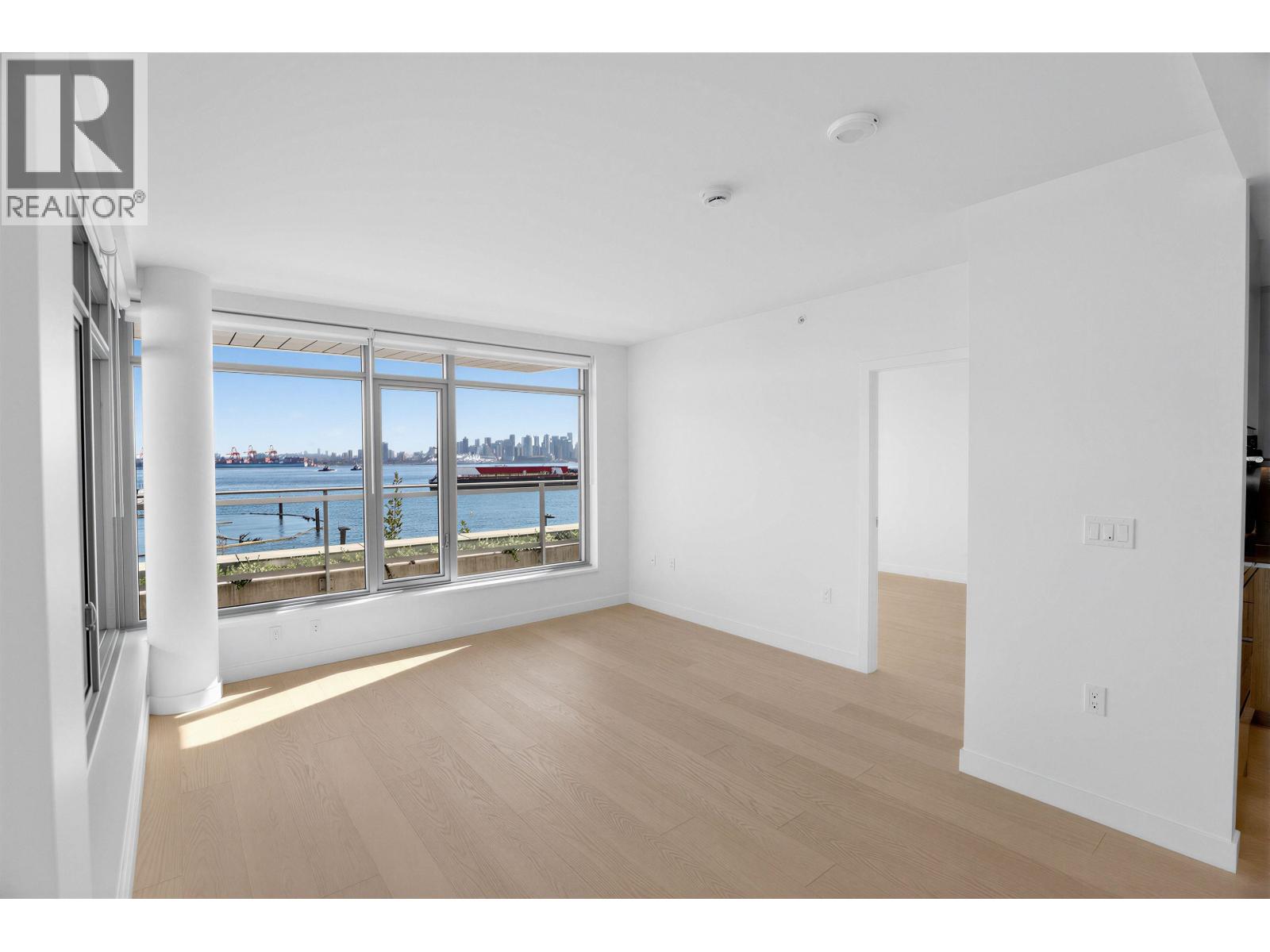 308 785 Harbour Way, North Vancouver, British Columbia  V7P 0G3 - Photo 20 - R3158027