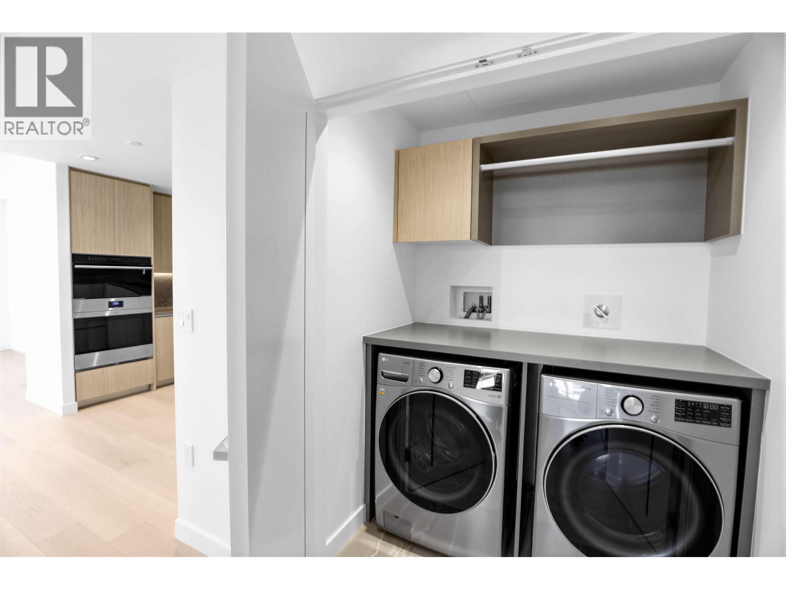 308 785 Harbour Way, North Vancouver, British Columbia  V7P 0G3 - Photo 21 - R3158027