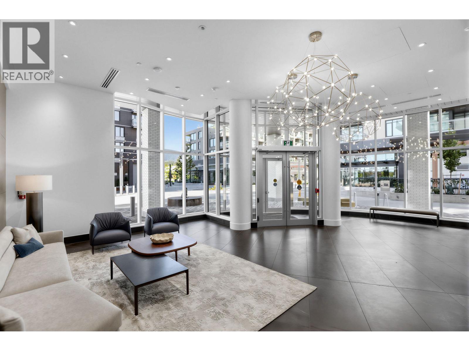 308 785 Harbour Way, North Vancouver, British Columbia  V7P 0G3 - Photo 25 - R3158027