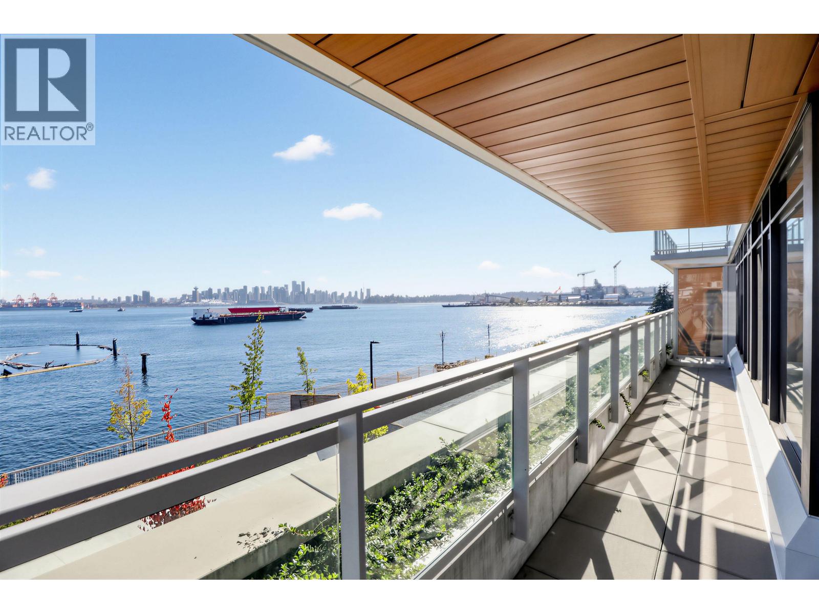308 785 Harbour Way, North Vancouver, British Columbia  V7P 0G3 - Photo 33 - R3158027