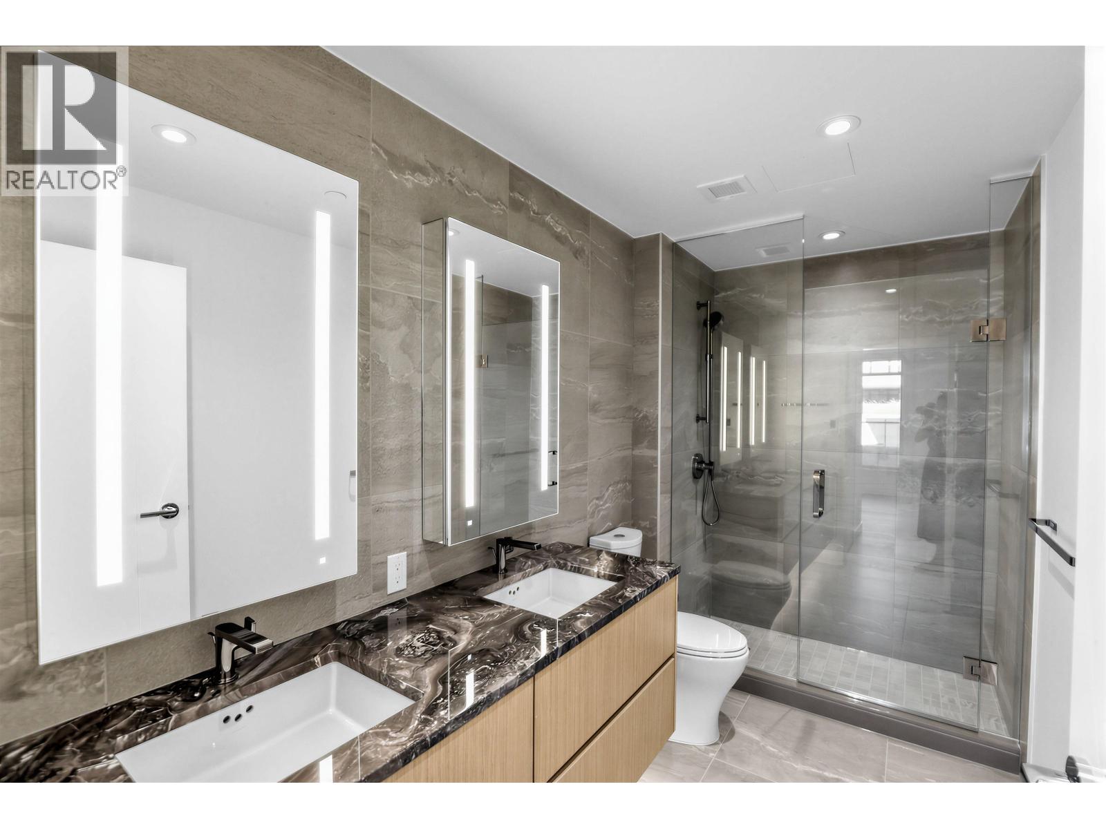 308 785 Harbour Way, North Vancouver, British Columbia  V7P 0G3 - Photo 19 - R3158027