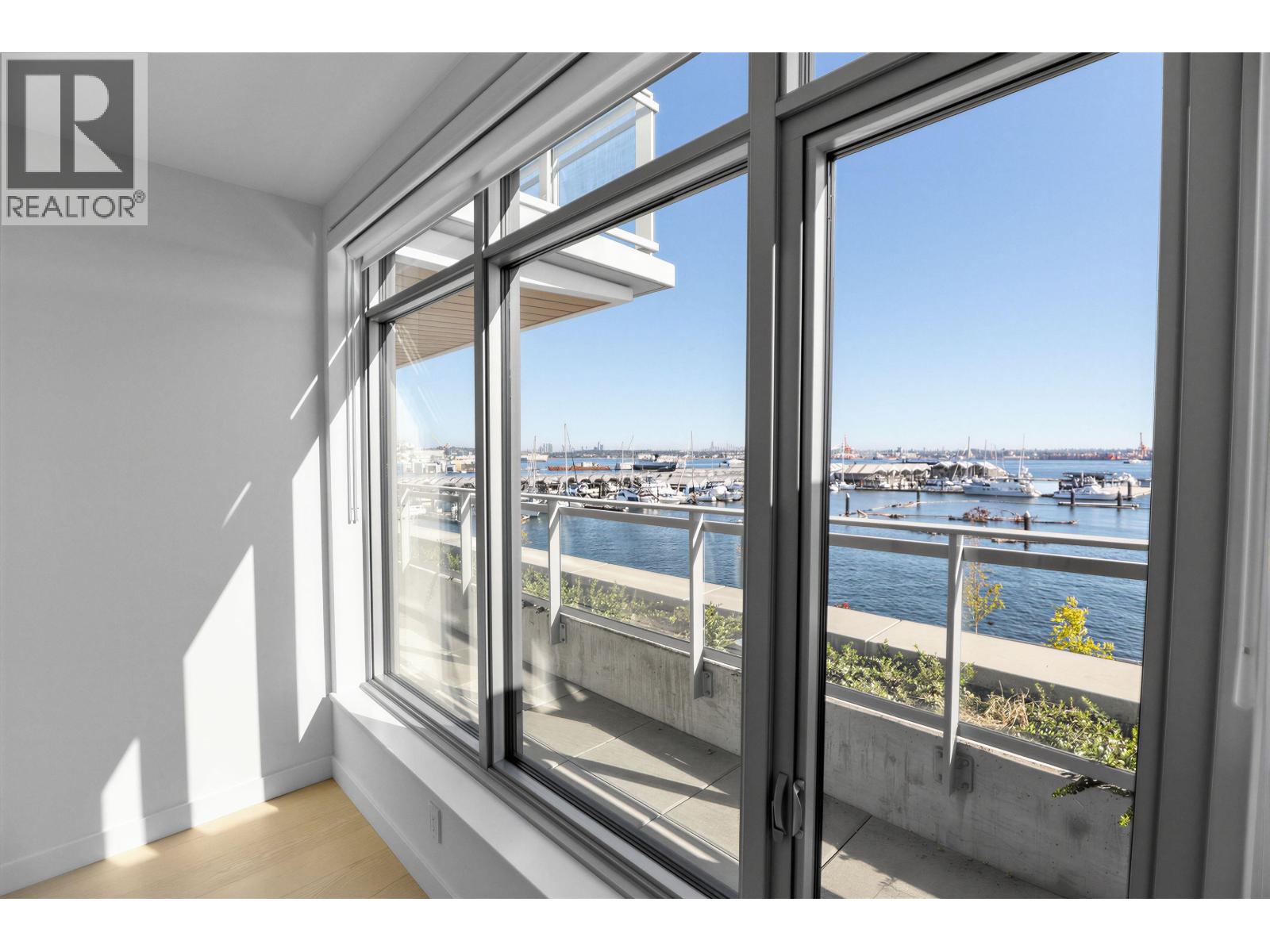 308 785 Harbour Way, North Vancouver, British Columbia  V7P 0G3 - Photo 17 - R3158027
