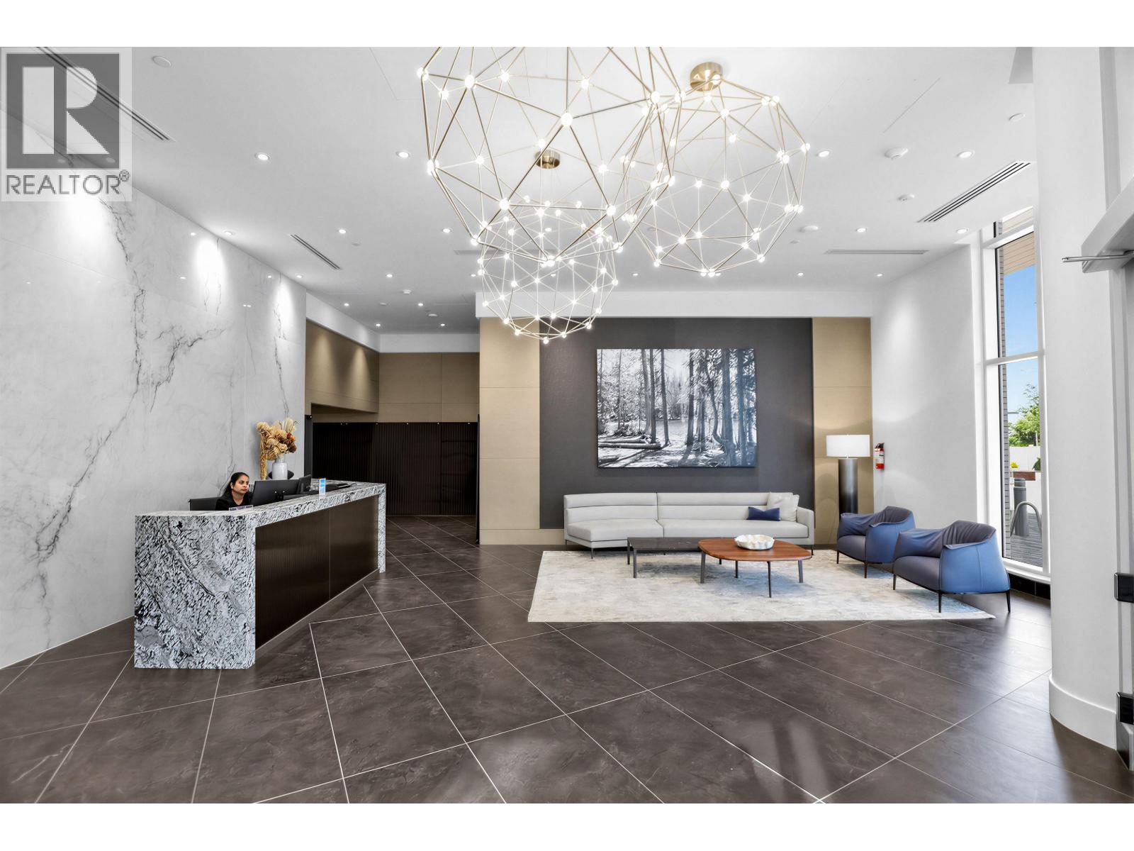 308 785 Harbour Way, North Vancouver, British Columbia  V7P 0G3 - Photo 24 - R3158027