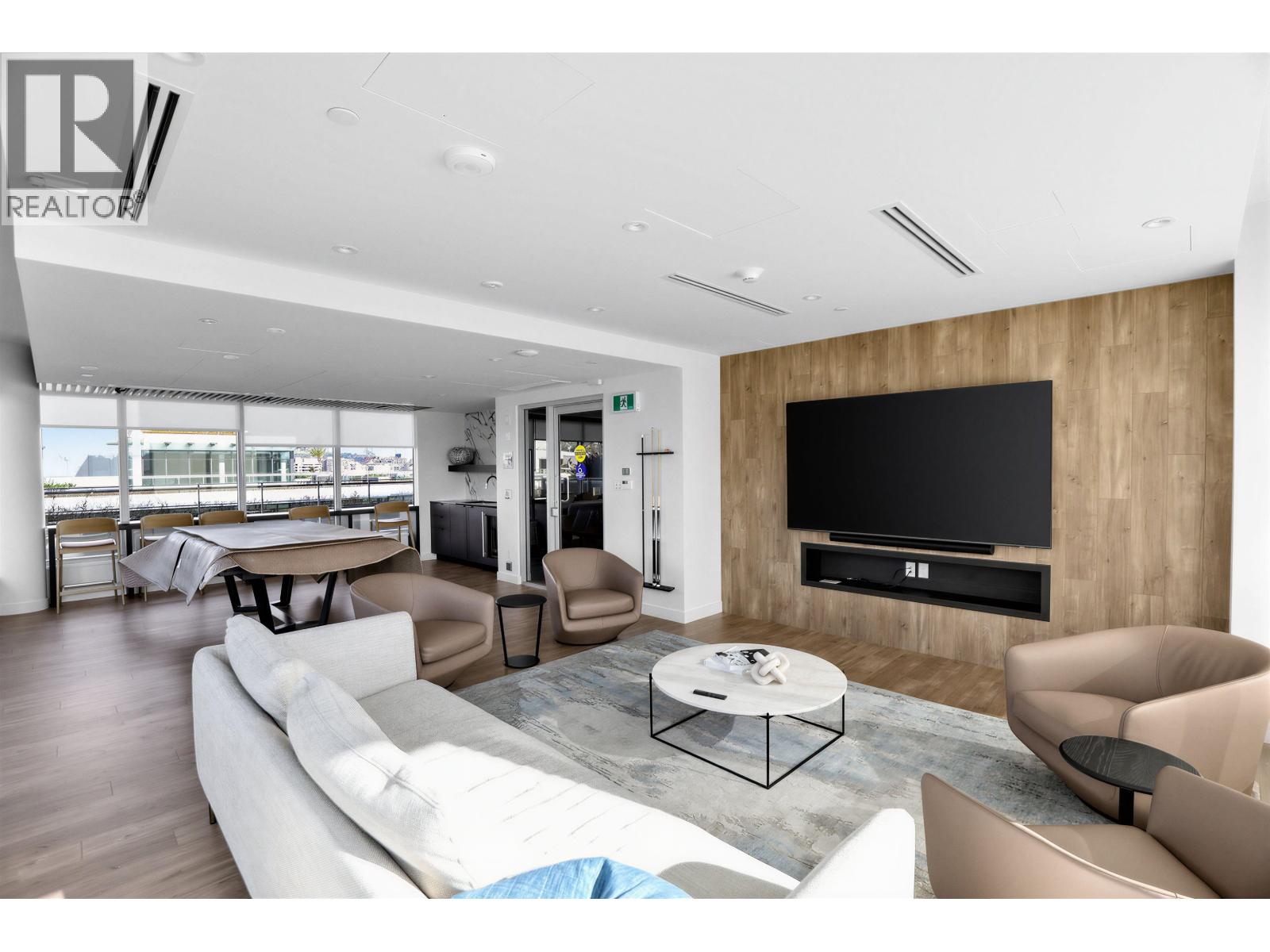 308 785 Harbour Way, North Vancouver, British Columbia  V7P 0G3 - Photo 28 - R3158027