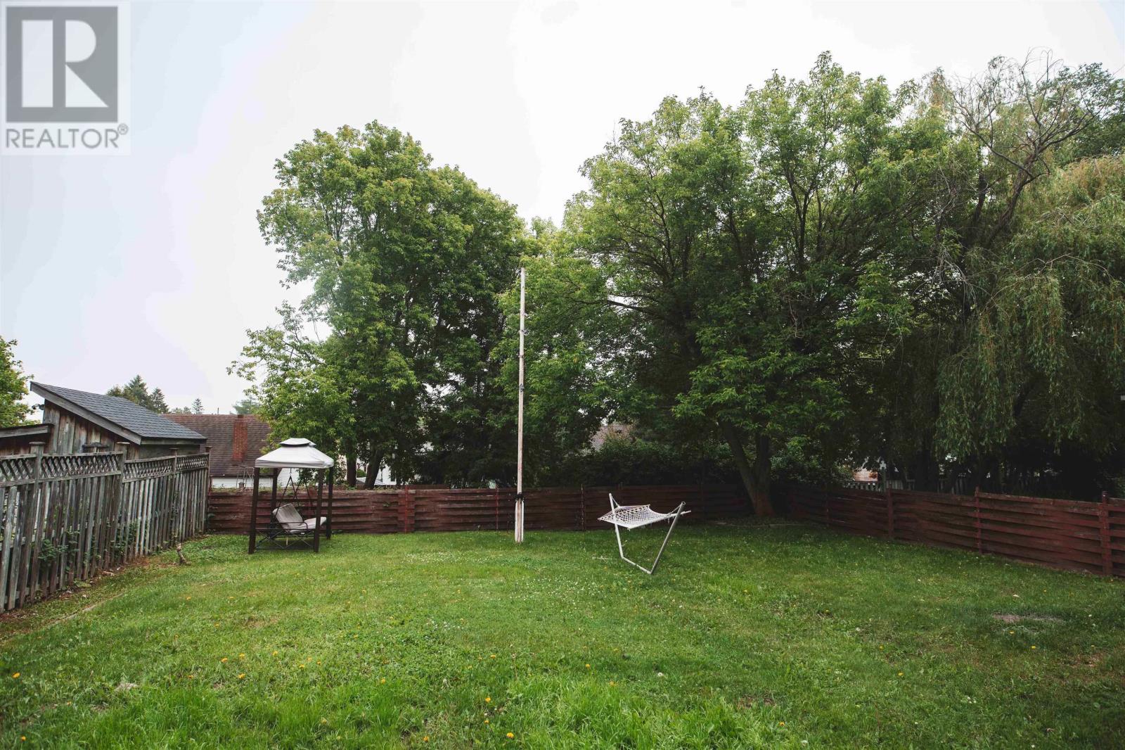 155 Ruttan St, Thunder Bay, Ontario  P7A 5E4 - Photo 43 - TB2602513