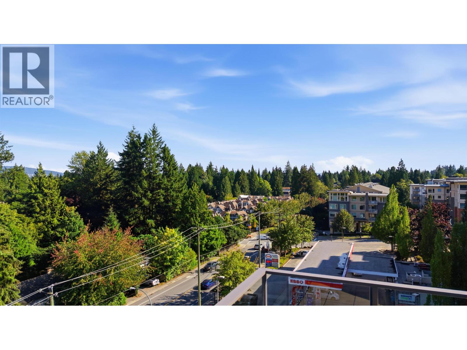 Ph 504 1295 Conifer Street, North Vancouver, British Columbia  V7J 0B4 - Photo 37 - R3159277
