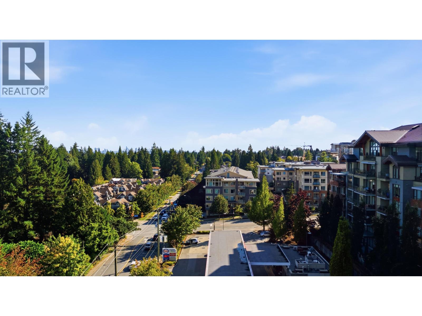 Ph 504 1295 Conifer Street, North Vancouver, British Columbia  V7J 0B4 - Photo 34 - R3159277