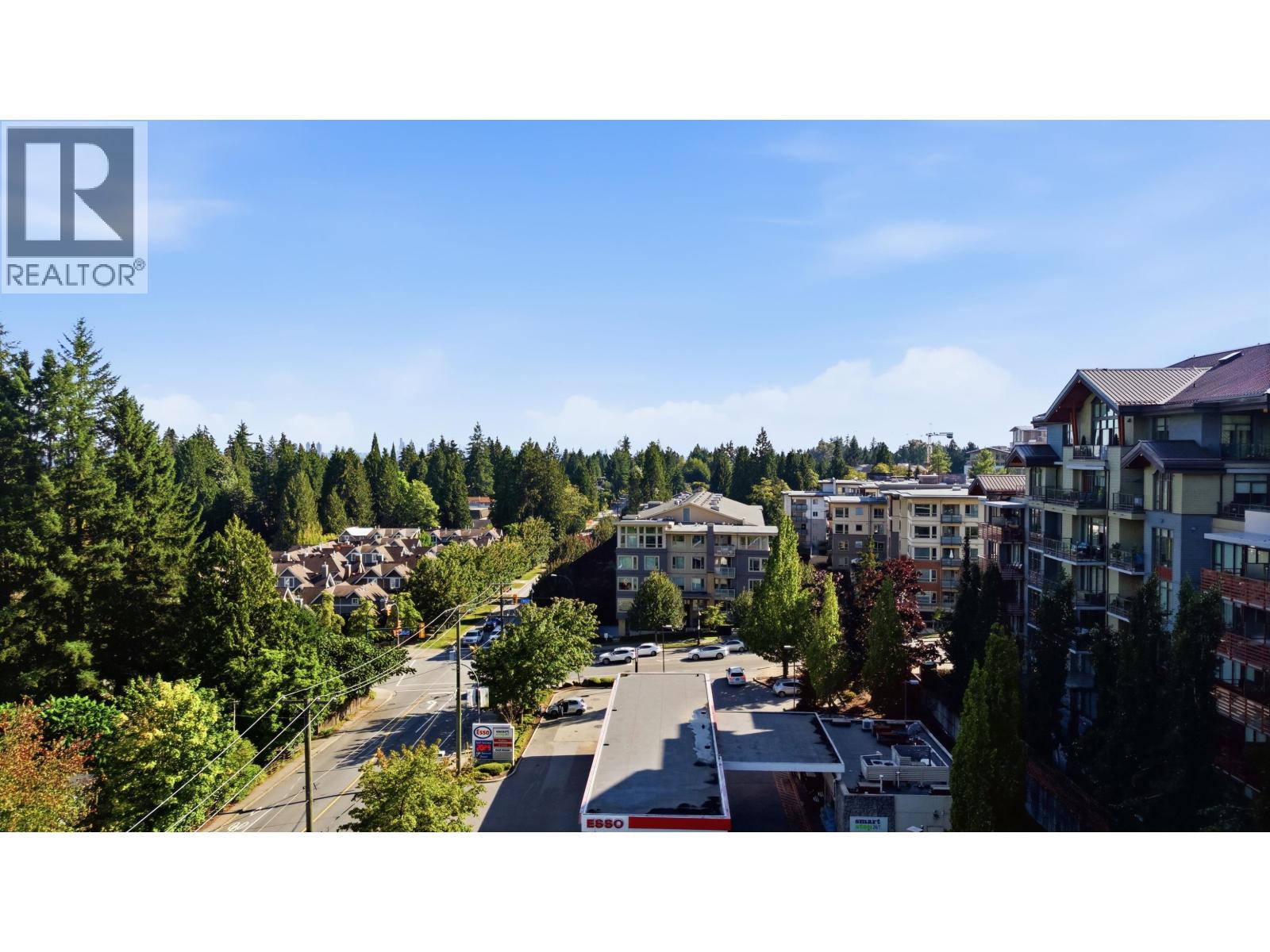 Ph 504 1295 Conifer Street, North Vancouver, British Columbia  V7J 0B4 - Photo 33 - R3159277