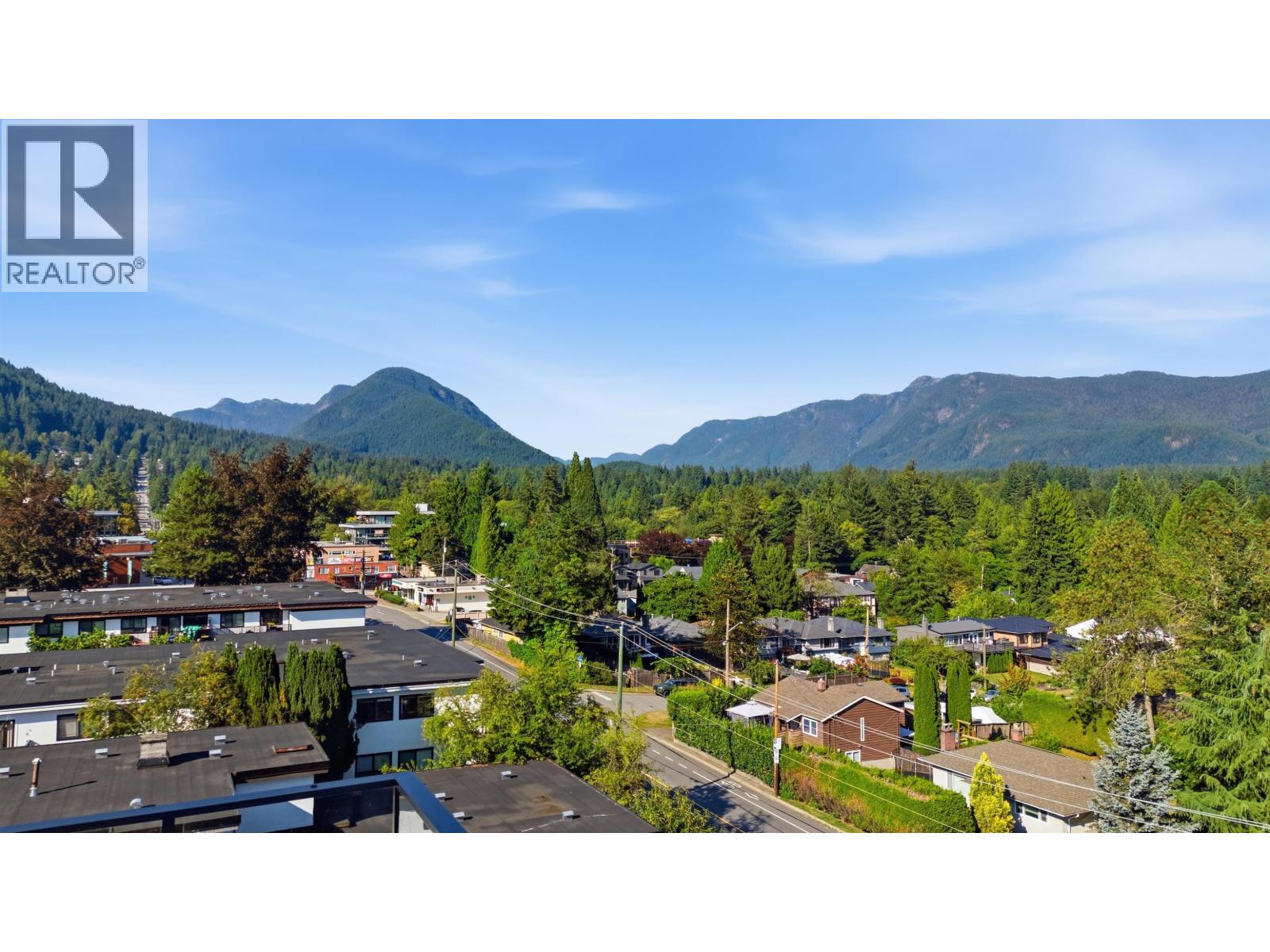 Ph 504 1295 Conifer Street, North Vancouver, British Columbia  V7J 0B4 - Photo 39 - R3159277