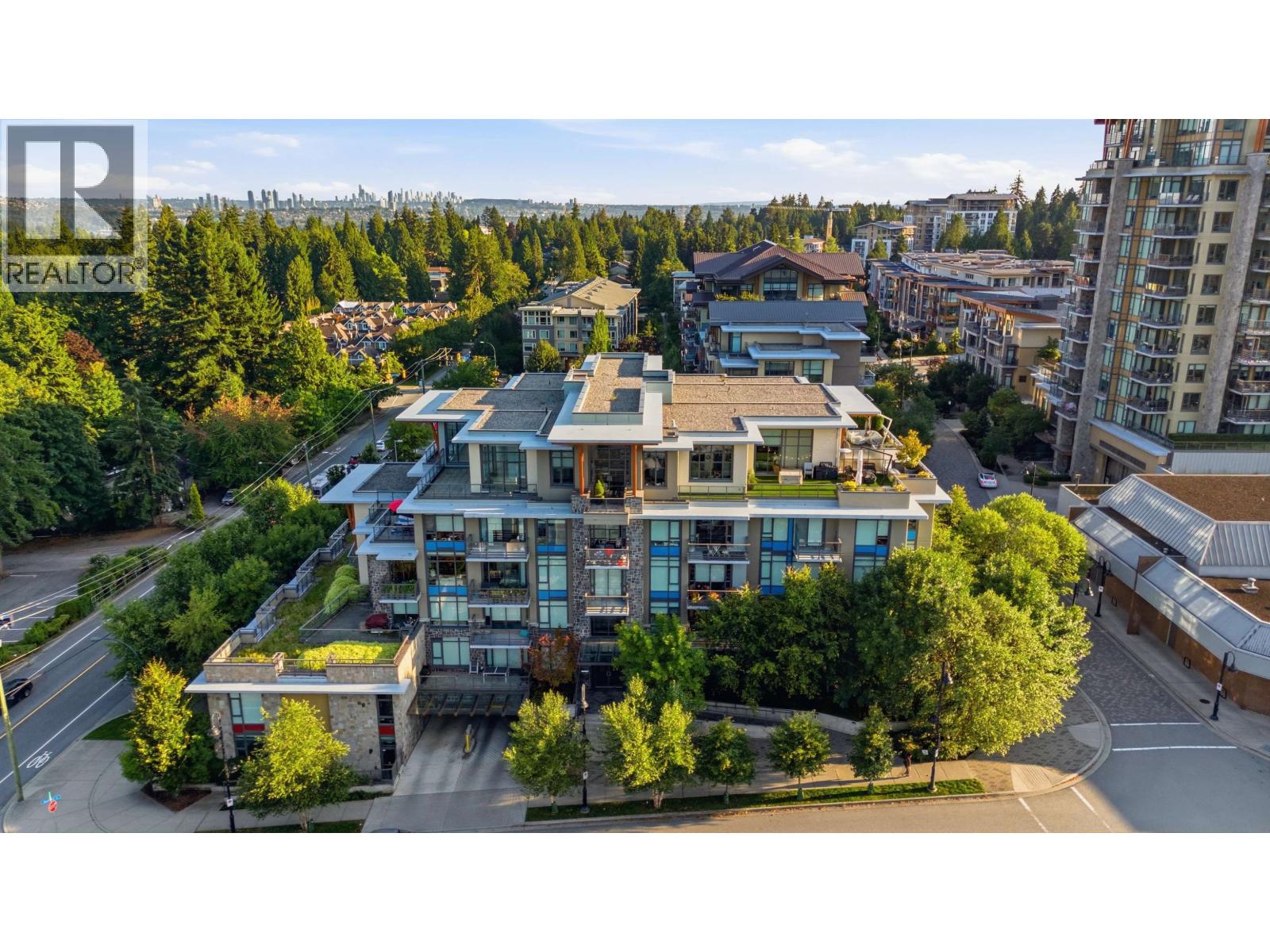 Ph 504 1295 Conifer Street, North Vancouver, British Columbia  V7J 0B4 - Photo 32 - R3159277