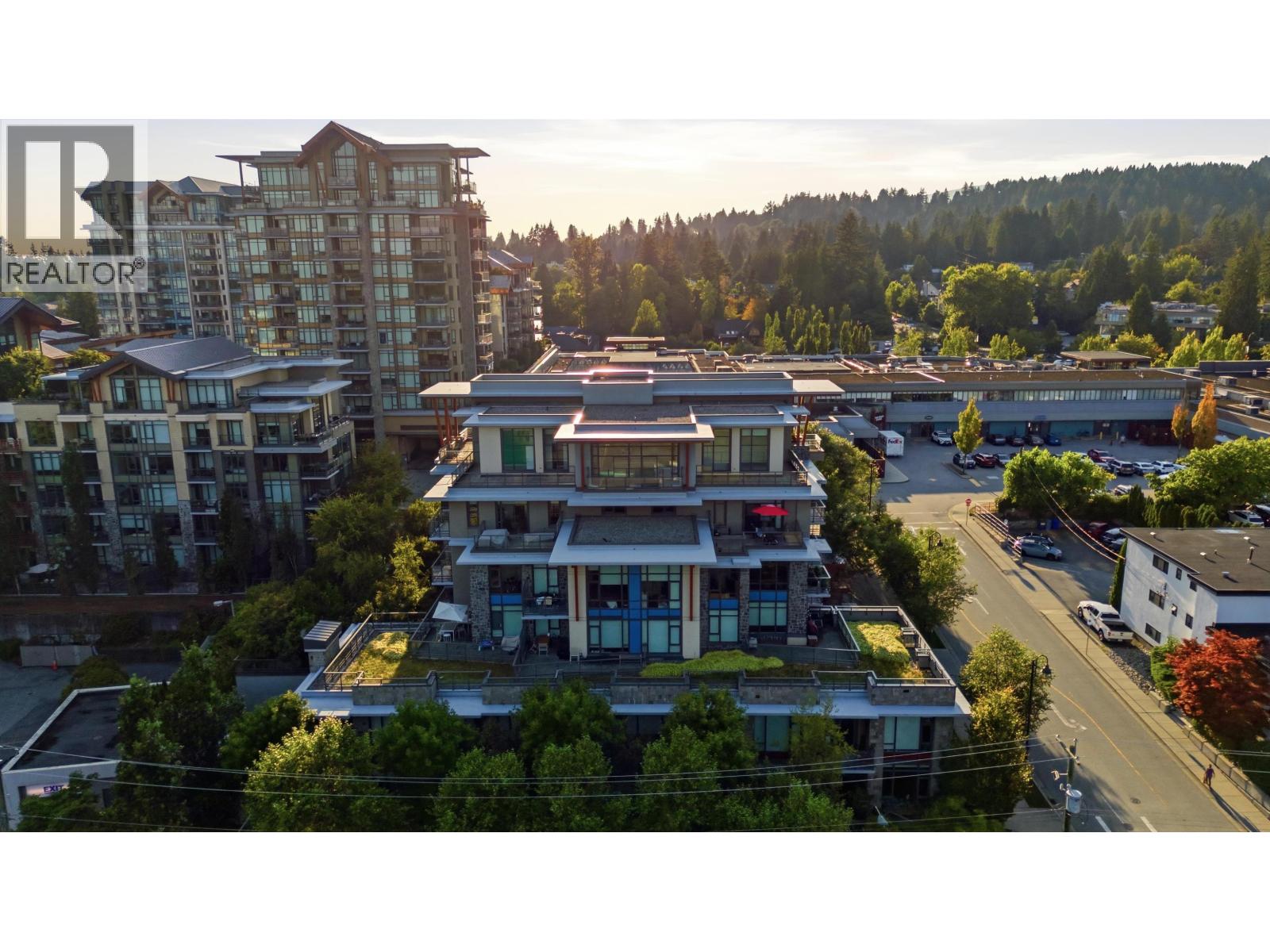 Ph 504 1295 Conifer Street, North Vancouver, British Columbia  V7J 0B4 - Photo 31 - R3159277