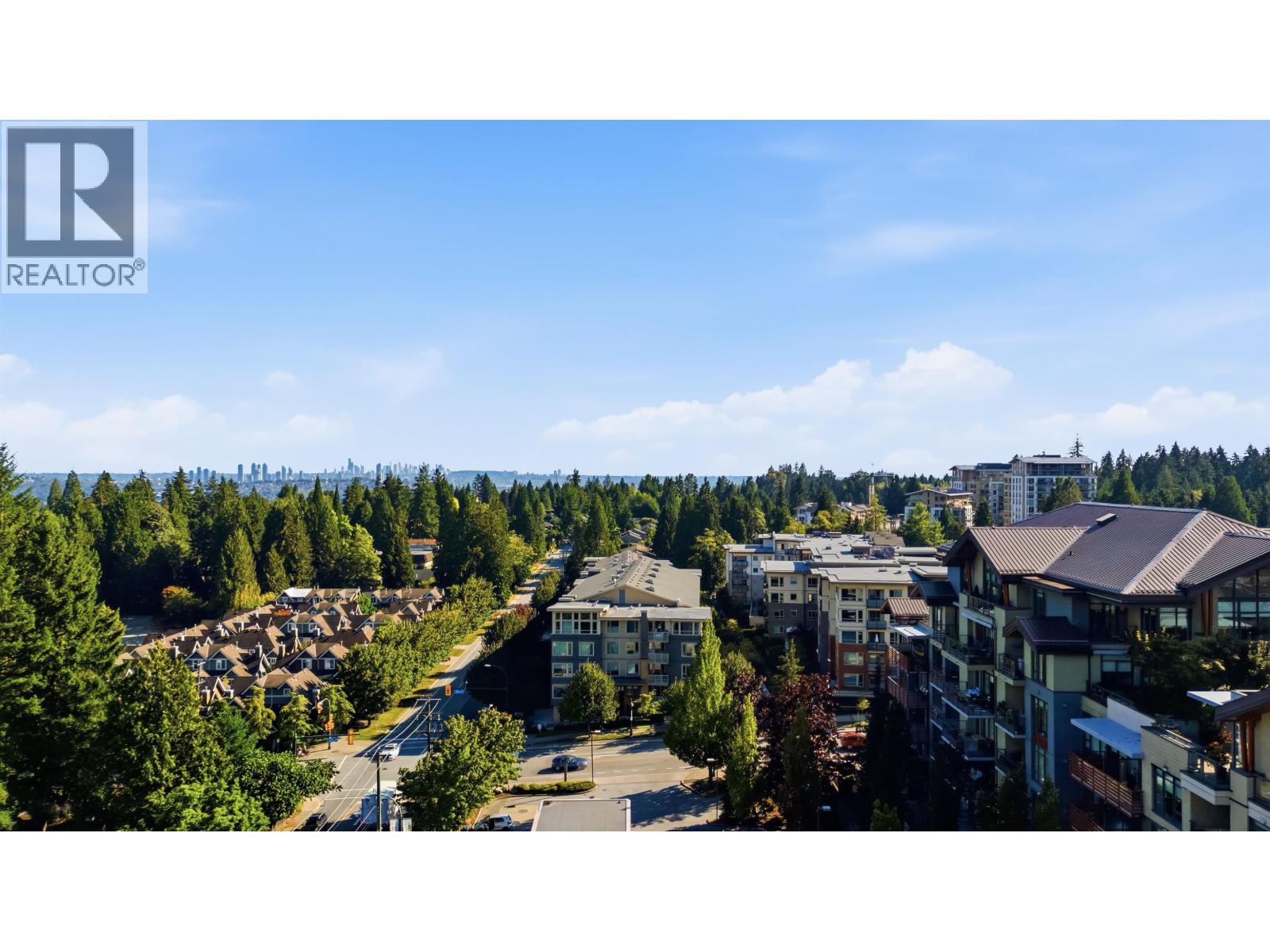 Ph 504 1295 Conifer Street, North Vancouver, British Columbia  V7J 0B4 - Photo 36 - R3159277