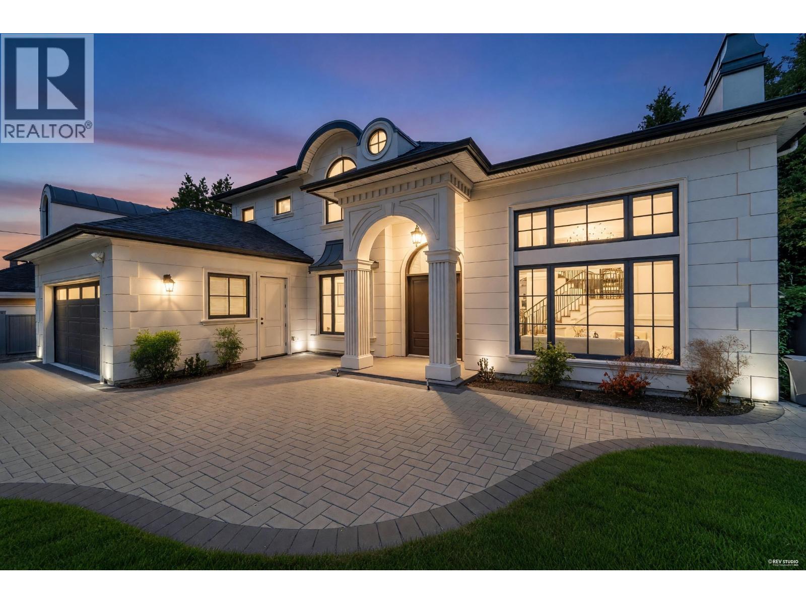 5351 Colbeck Road, Richmond, British Columbia  V7C 3E6 - Photo 1 - R3159777