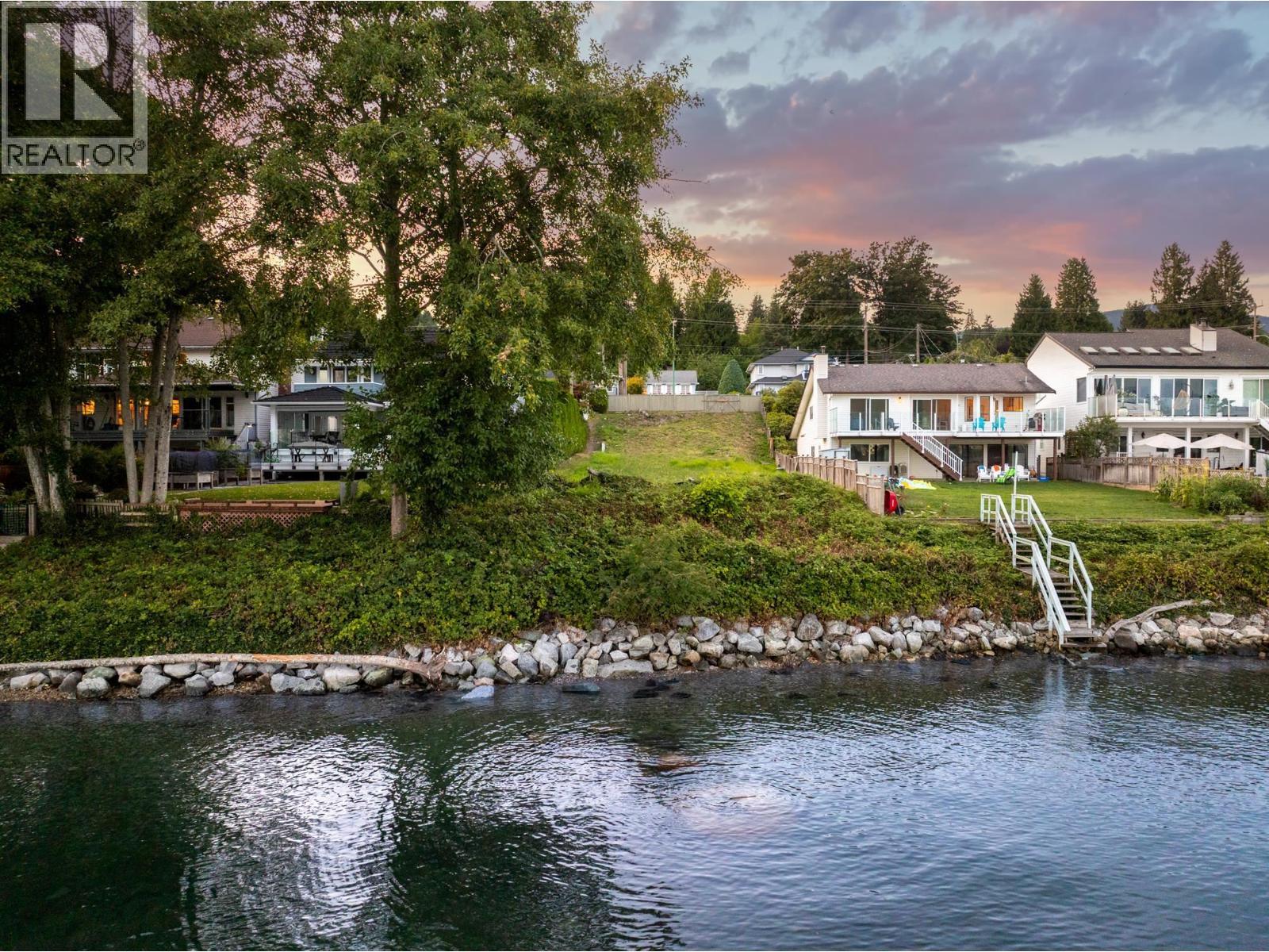Lot 10 Dollarton Highway, North Vancouver, British Columbia  V7R 2M6 - Photo 10 - R3159699