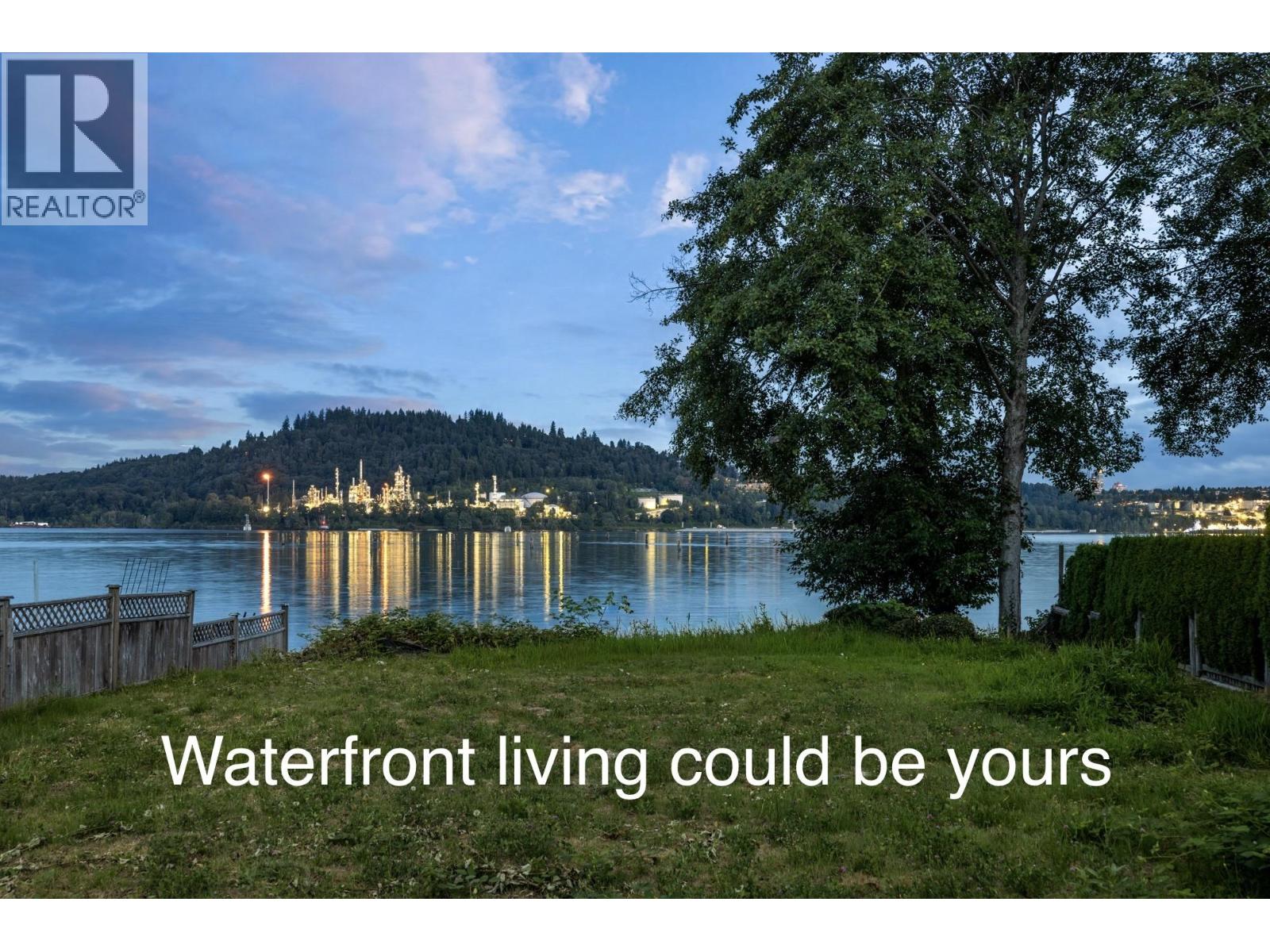 Lot 10 Dollarton Highway, North Vancouver, British Columbia  V7R 2M6 - Photo 14 - R3159699