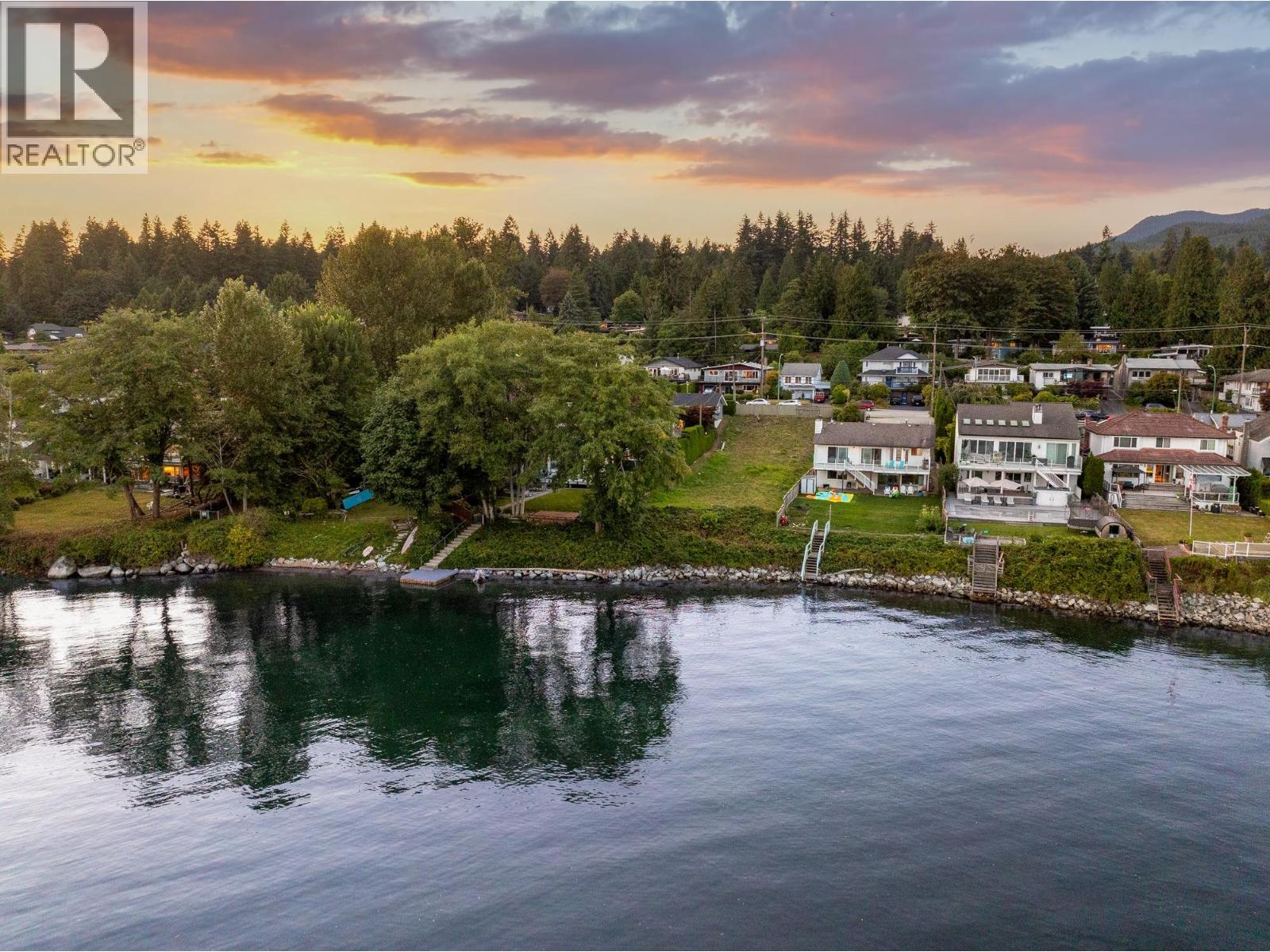 Lot 10 Dollarton Highway, North Vancouver, British Columbia  V7R 2M6 - Photo 11 - R3159699