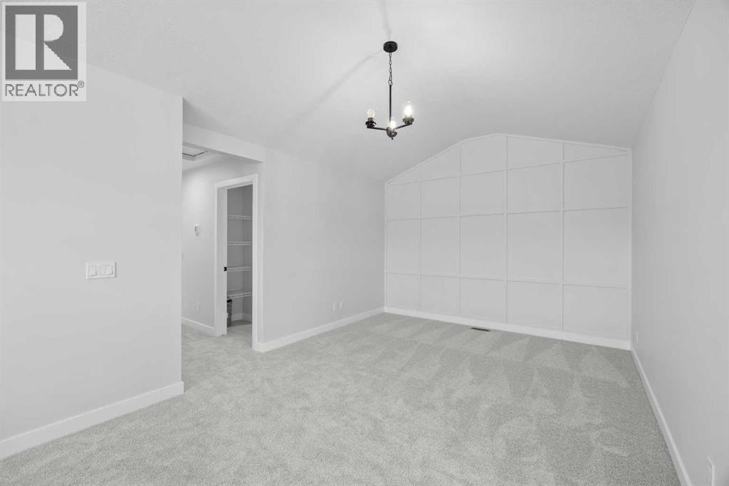 35 Creekside Rise SW, Calgary, Alberta  T3X 5V9 - Photo 23 - A2333691