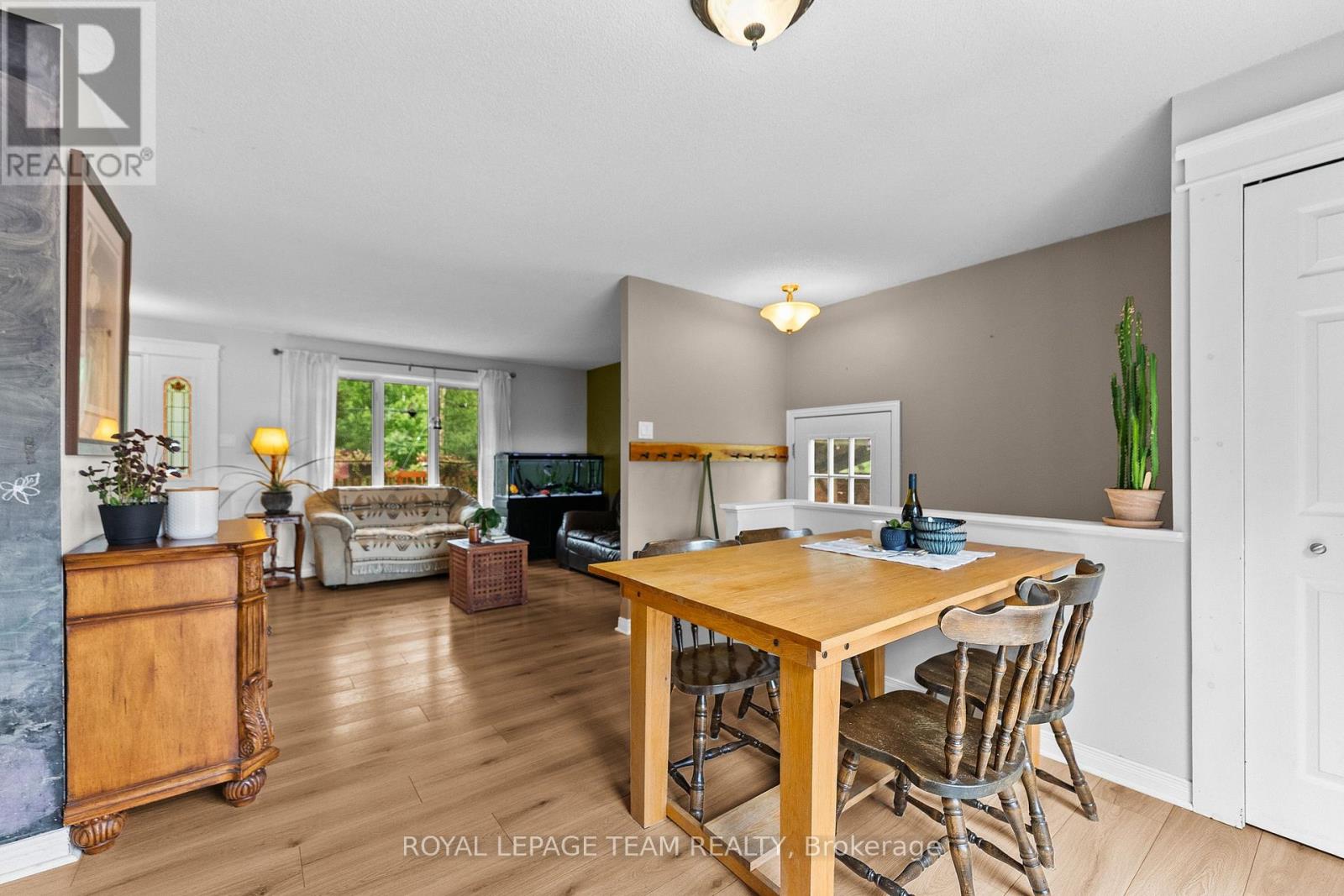 484 Wylie Road, Laurentian Hills, Ontario  K0J 1P0 - Photo 14 - X13725328