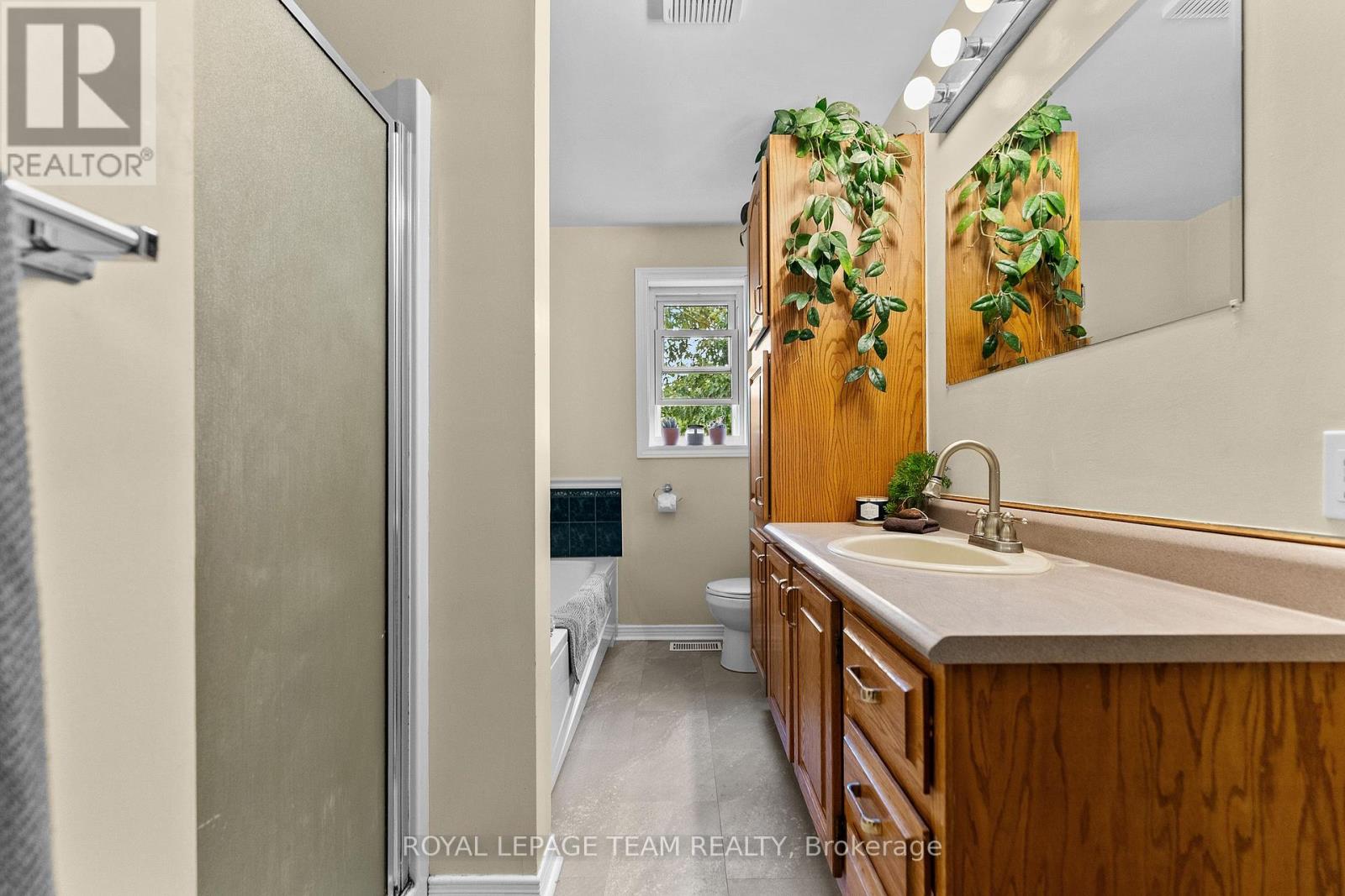 484 Wylie Road, Laurentian Hills, Ontario  K0J 1P0 - Photo 18 - X13725328