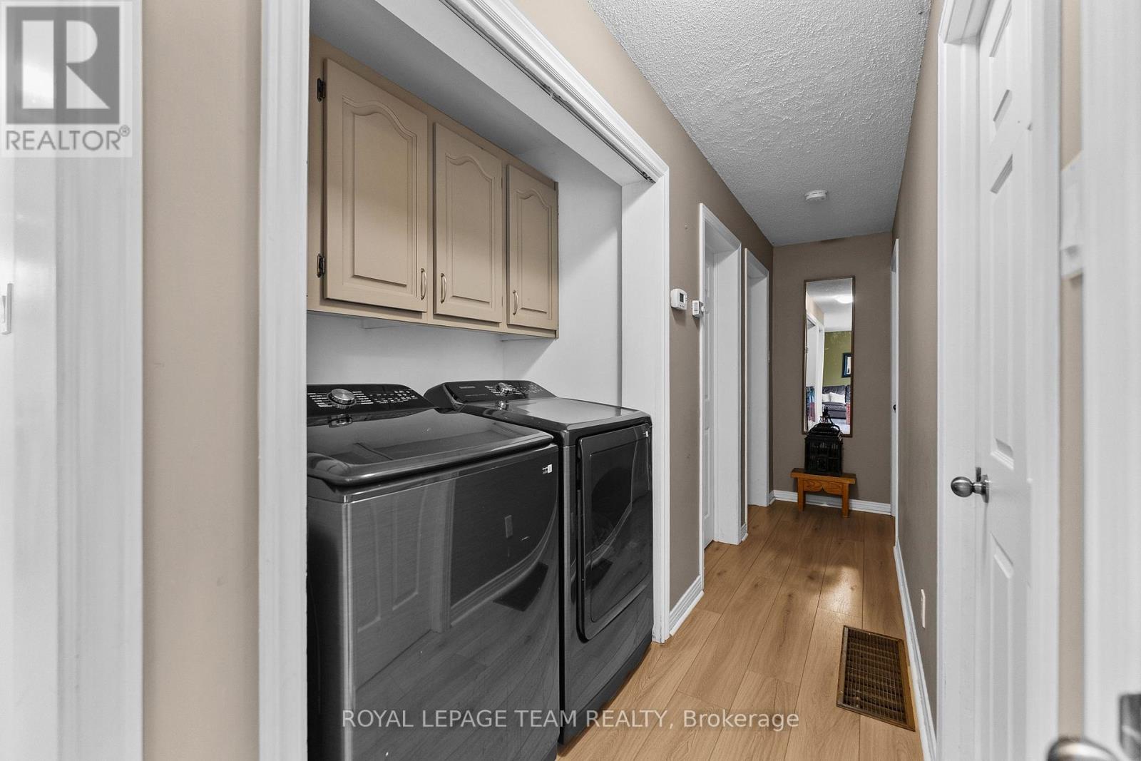 484 Wylie Road, Laurentian Hills, Ontario  K0J 1P0 - Photo 20 - X13725328