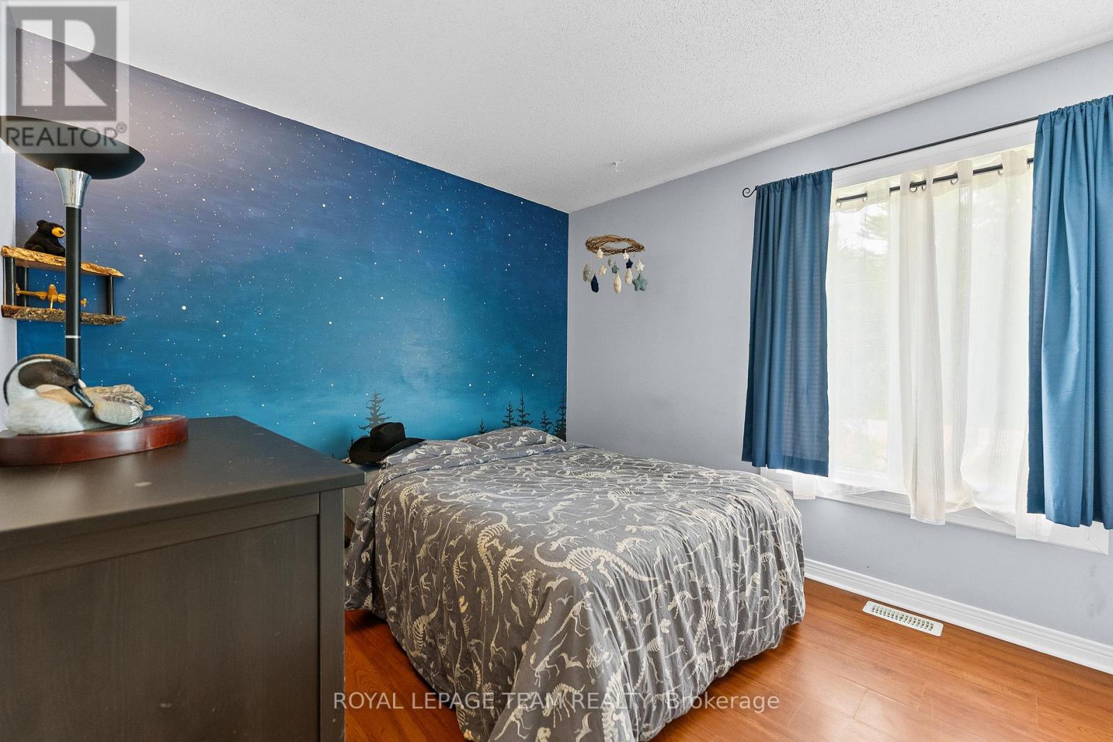 484 Wylie Road, Laurentian Hills, Ontario  K0J 1P0 - Photo 23 - X13725328