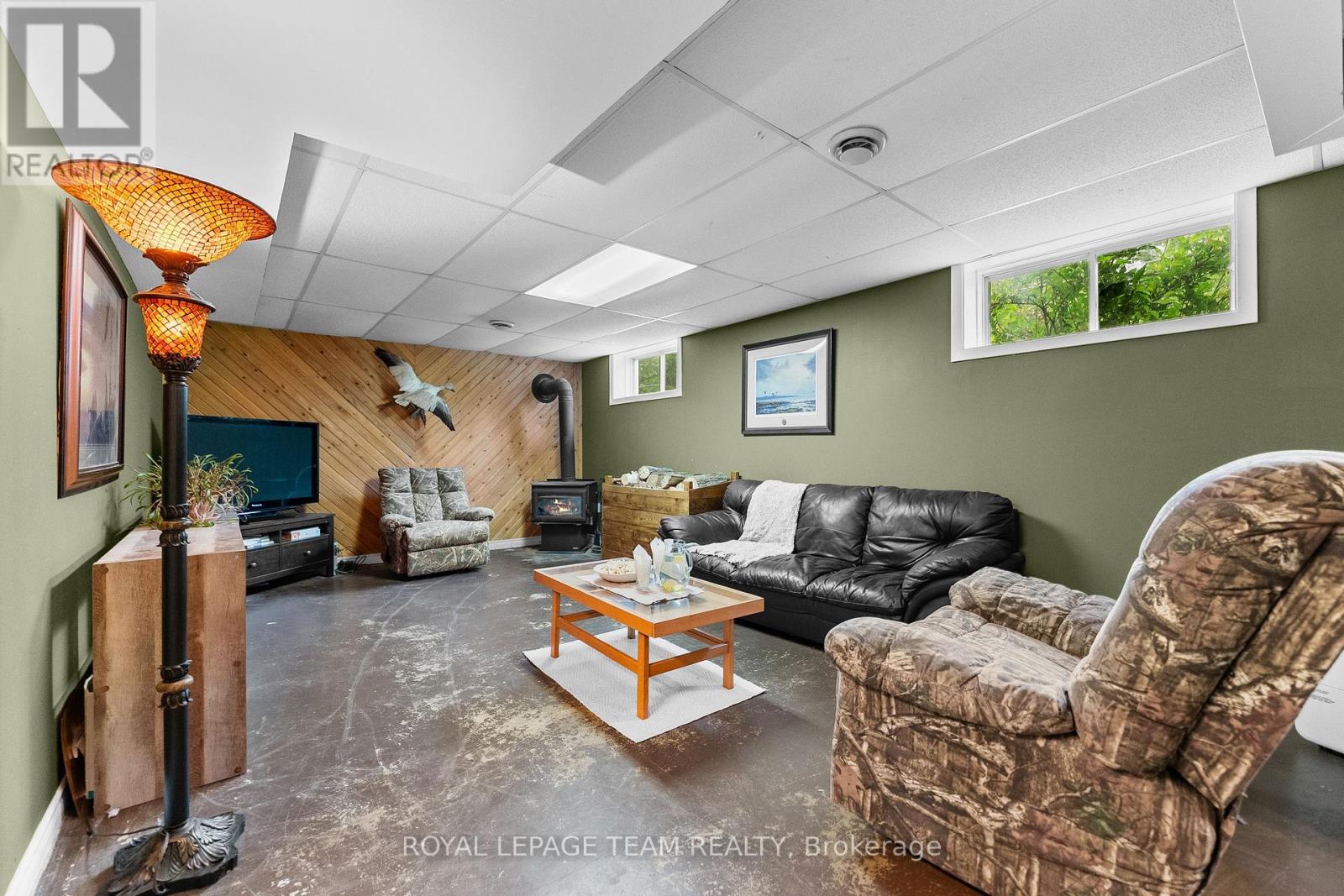 484 Wylie Road, Laurentian Hills, Ontario  K0J 1P0 - Photo 27 - X13725328