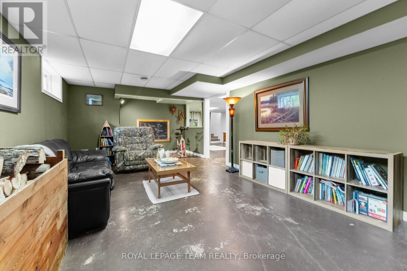 484 Wylie Road, Laurentian Hills, Ontario  K0J 1P0 - Photo 28 - X13725328