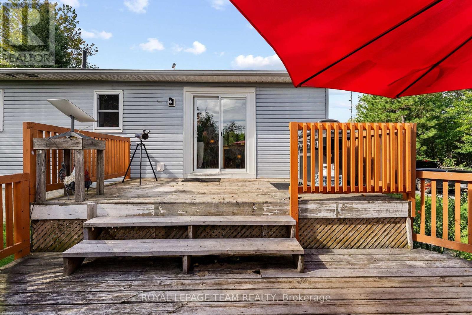 484 Wylie Road, Laurentian Hills, Ontario  K0J 1P0 - Photo 29 - X13725328