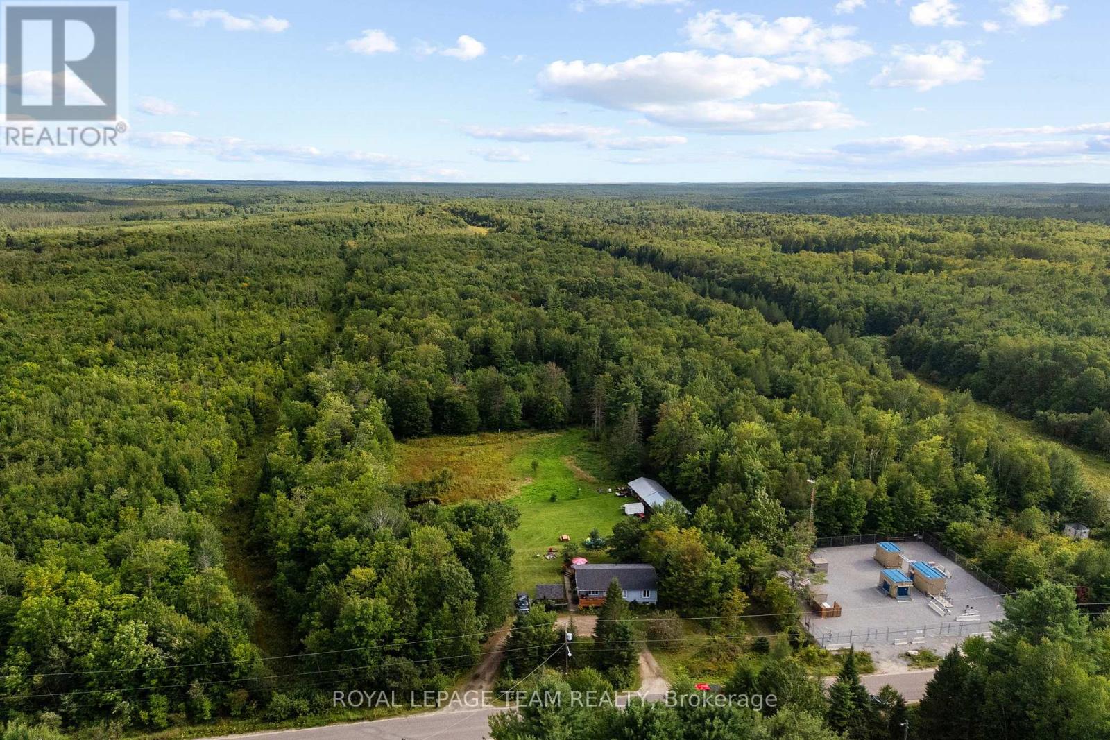 484 Wylie Road, Laurentian Hills, Ontario  K0J 1P0 - Photo 3 - X13725328