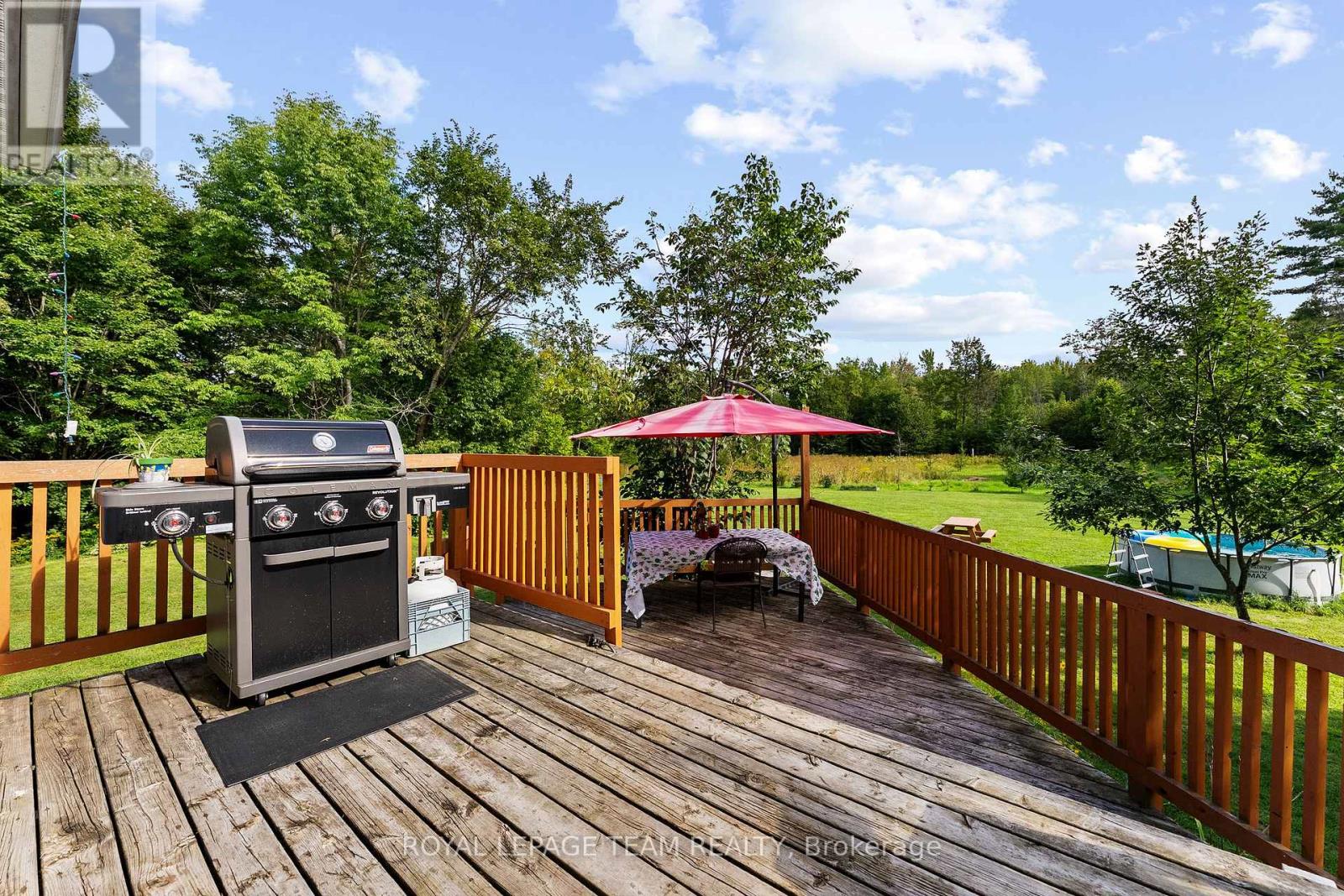 484 Wylie Road, Laurentian Hills, Ontario  K0J 1P0 - Photo 30 - X13725328
