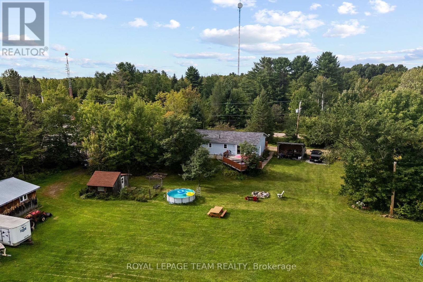 484 Wylie Road, Laurentian Hills, Ontario  K0J 1P0 - Photo 36 - X13725328