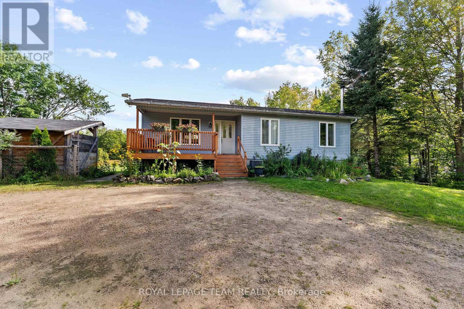 484 Wylie Road, Laurentian Hills, Ontario  K0J 1P0 - Photo 7 - X13725328
