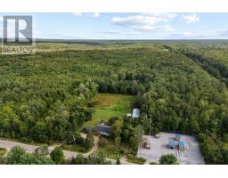 484 WYLIE ROAD, Laurentian Hills, Ontario
