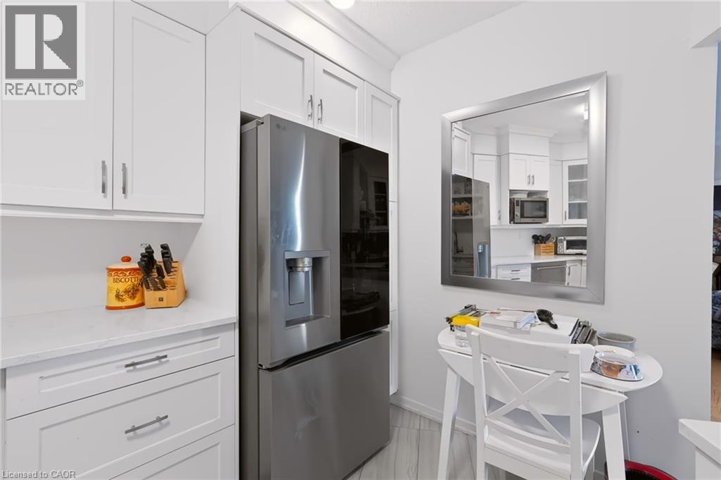 5250 Lakeshore Road Unit# 1901, Burlington, Ontario  L7L 5L2 - Photo 11 - 40858427