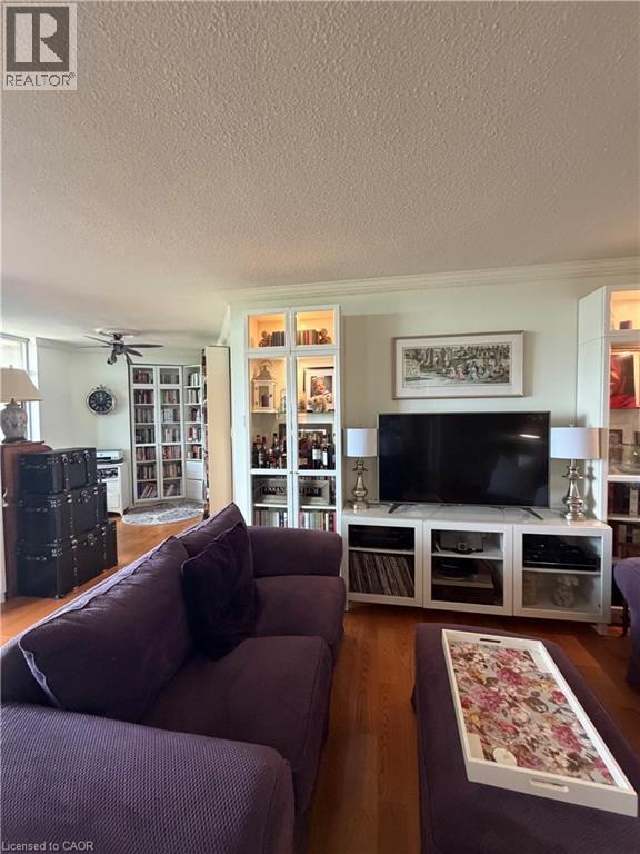 5250 Lakeshore Road Unit# 1901, Burlington, Ontario  L7L 5L2 - Photo 50 - 40858427