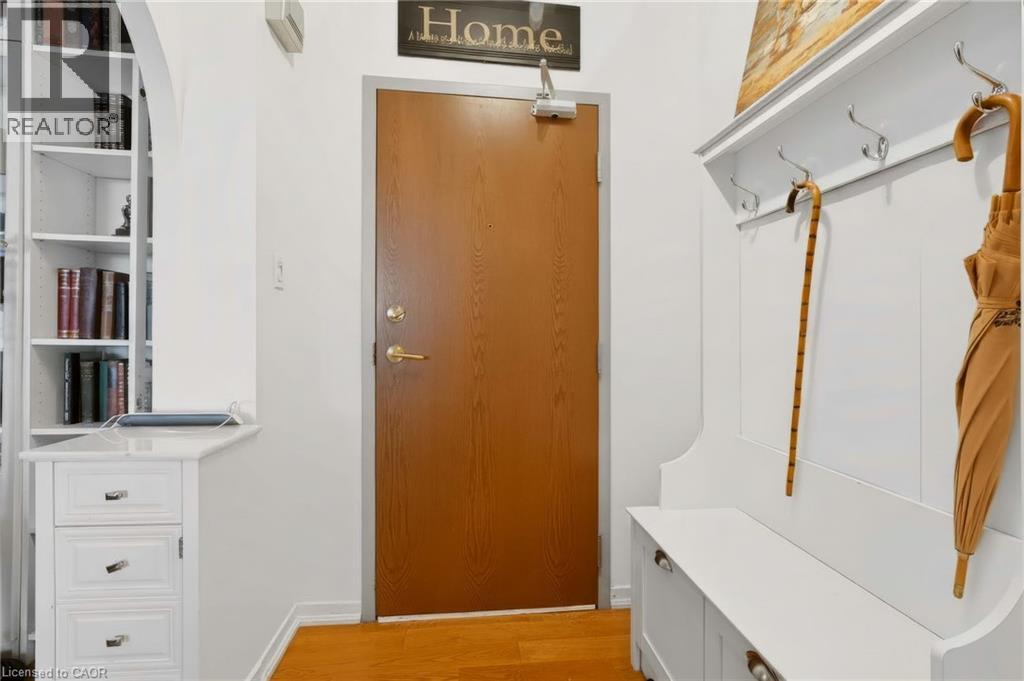 5250 Lakeshore Road Unit# 1901, Burlington, Ontario  L7L 5L2 - Photo 8 - 40858427