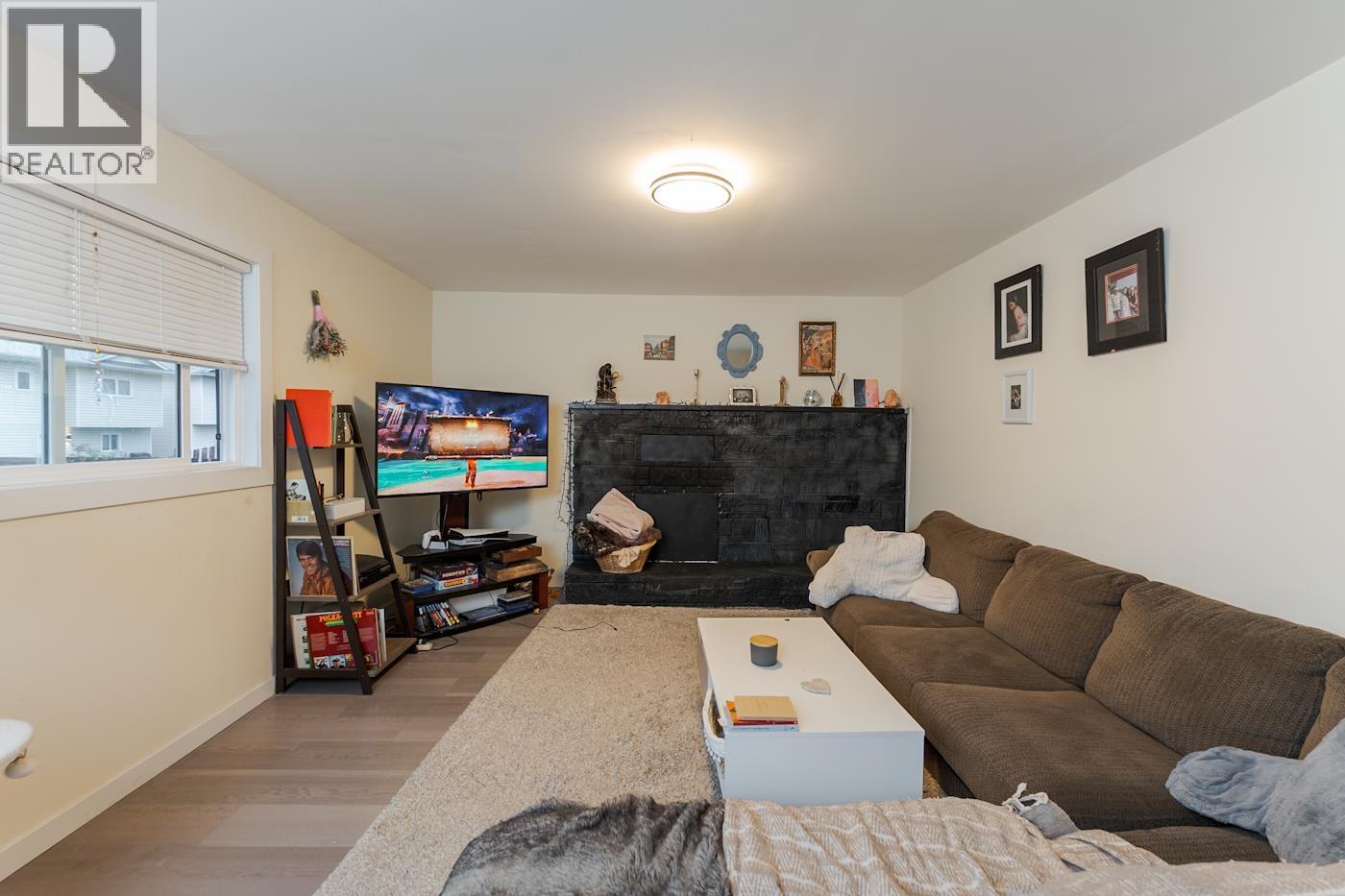 2025 Pine Street, Prince George, British Columbia  V2L 2C8 - Photo 14 - R3159827