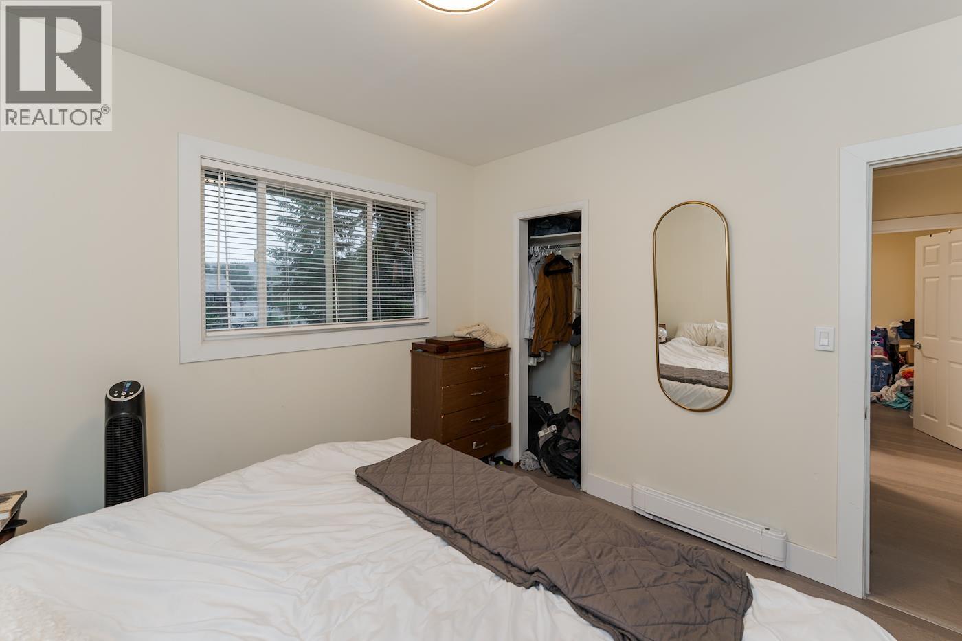 2025 Pine Street, Prince George, British Columbia  V2L 2C8 - Photo 26 - R3159827