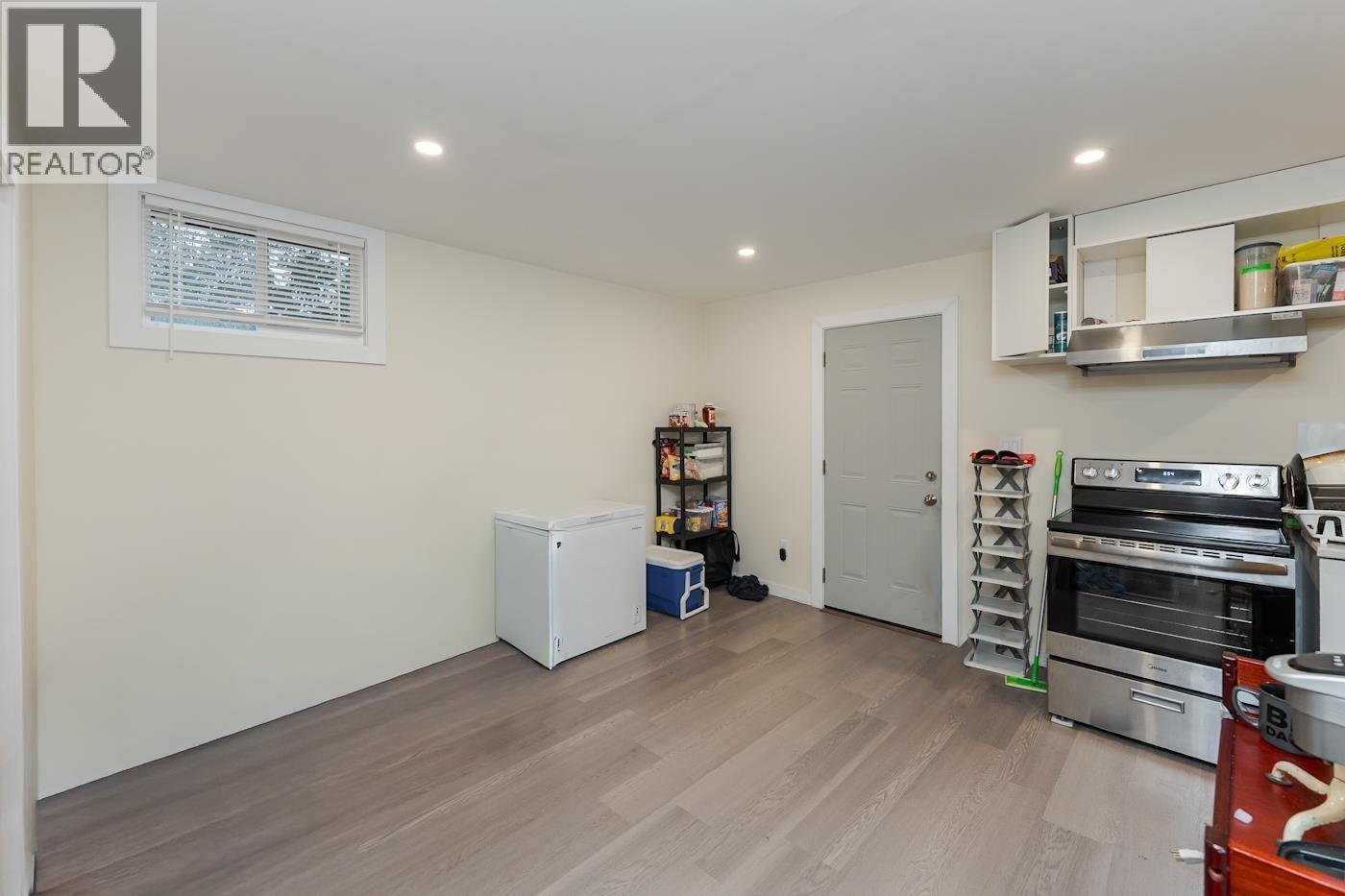 2025 Pine Street, Prince George, British Columbia  V2L 2C8 - Photo 29 - R3159827