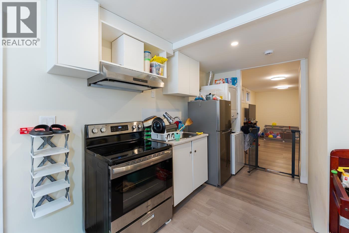 2025 Pine Street, Prince George, British Columbia  V2L 2C8 - Photo 31 - R3159827