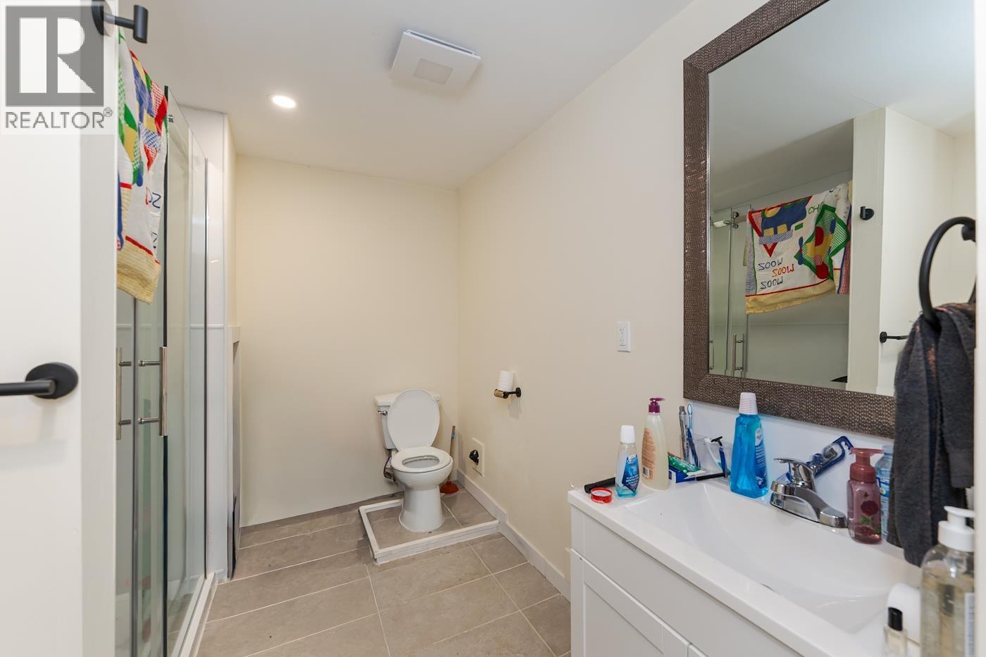2025 Pine Street, Prince George, British Columbia  V2L 2C8 - Photo 35 - R3159827
