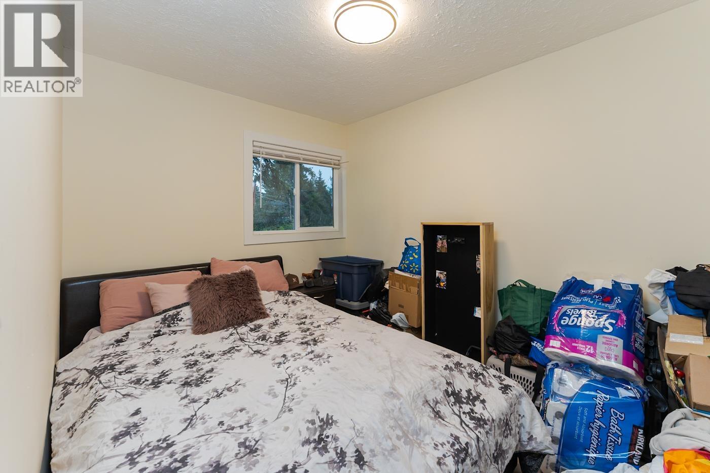 2025 Pine Street, Prince George, British Columbia  V2L 2C8 - Photo 38 - R3159827